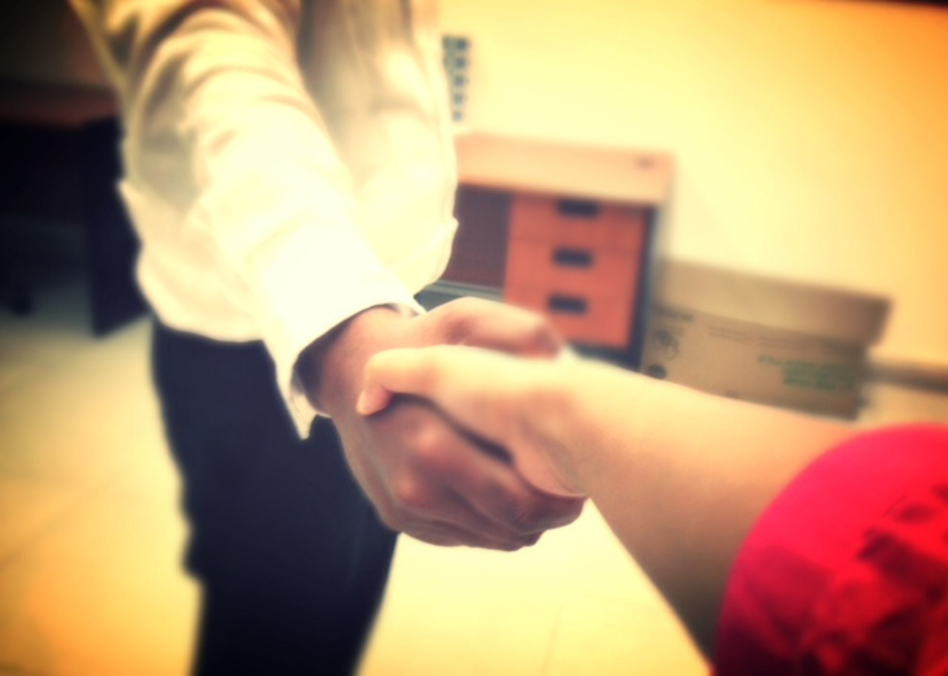 India's TCS acquires Pramerica Services unit from insurance major Prudential