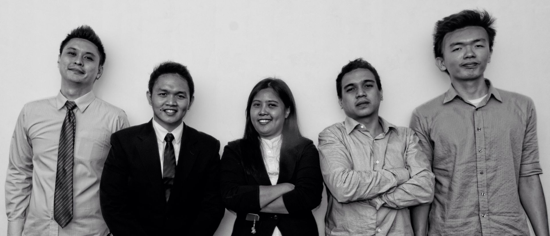 TimeFree Innovations gaining more traction in eliminating queueing