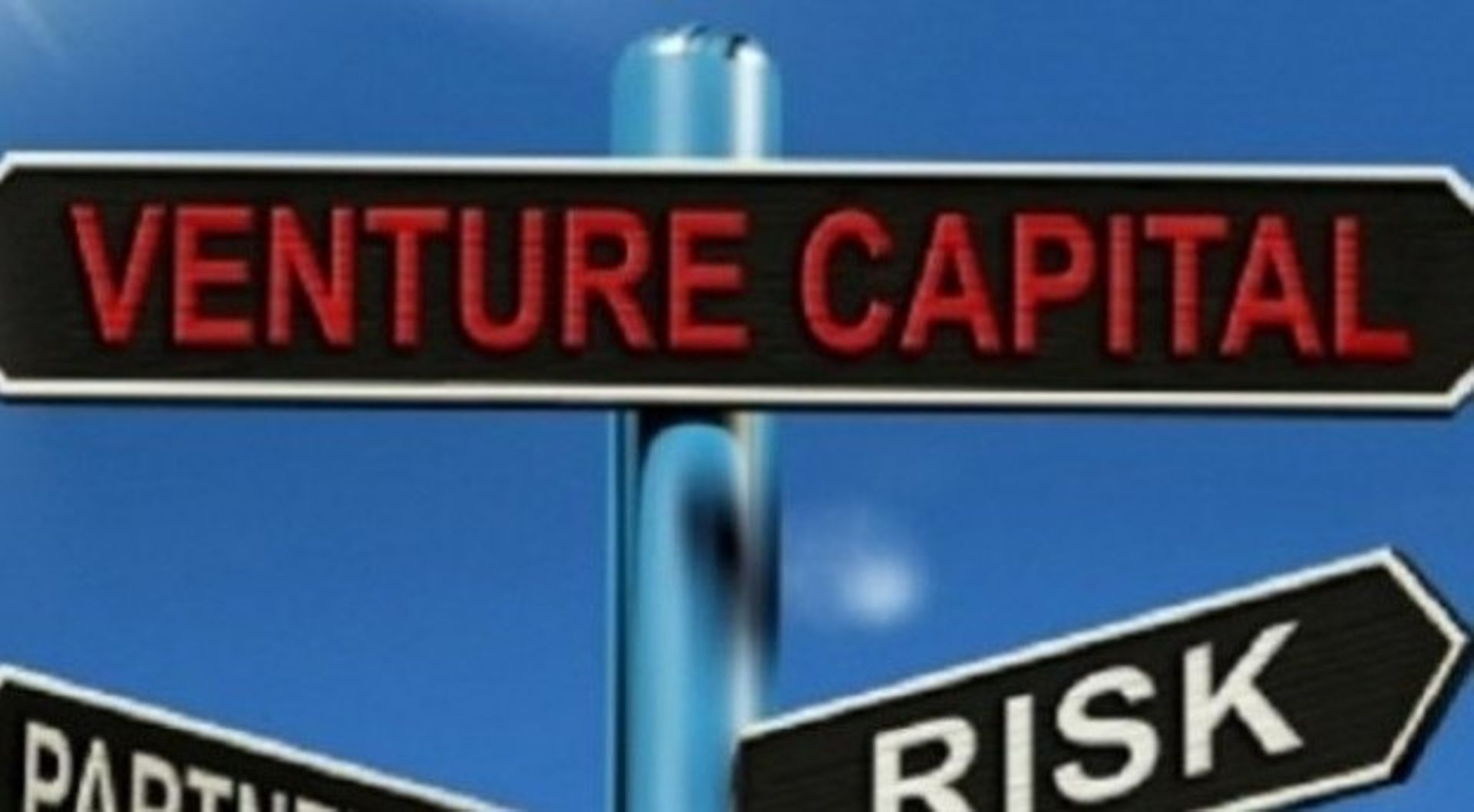 Micro VCs increase presence in Asia