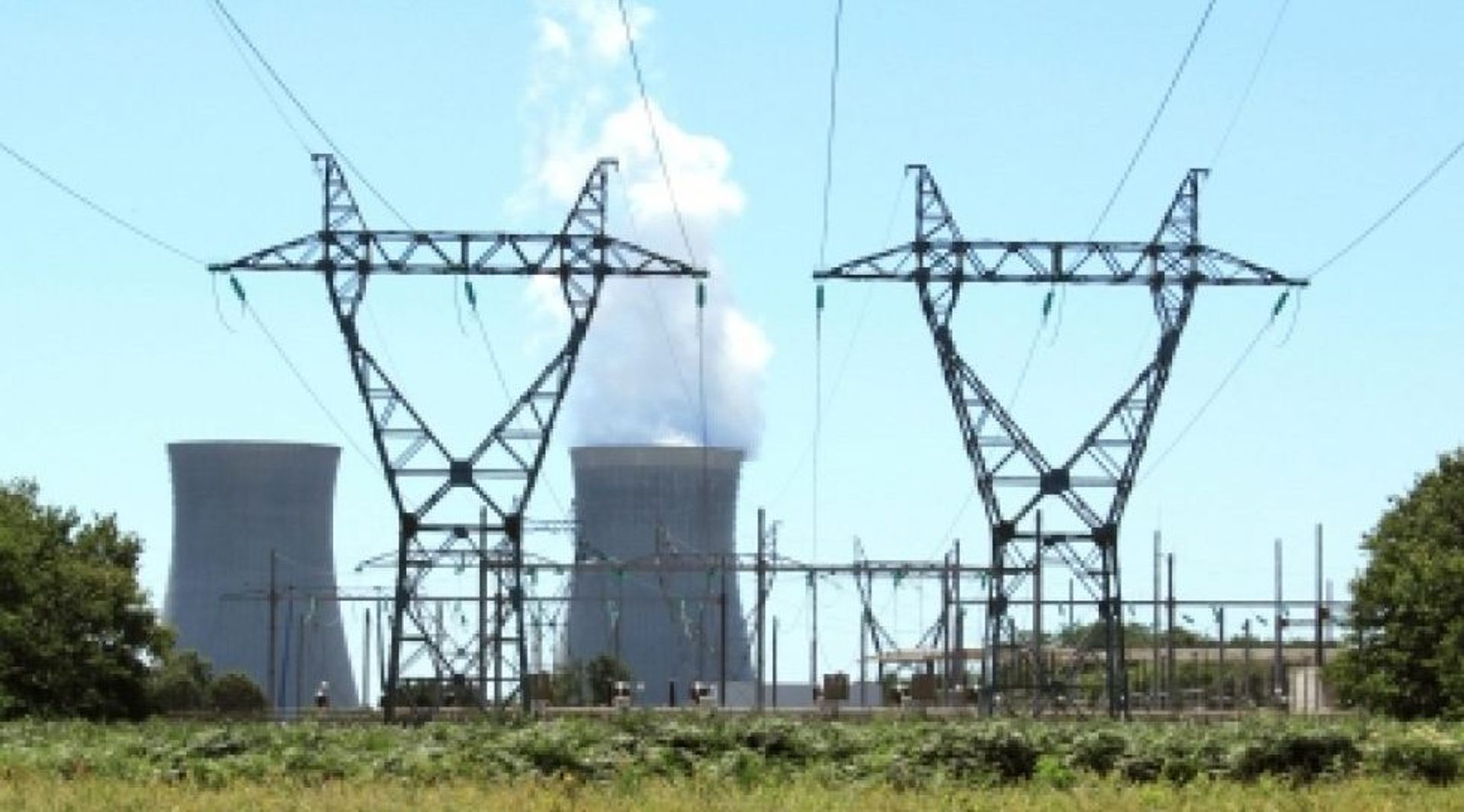 India: Energy Efficiency Services plans IPO after foray into UK market