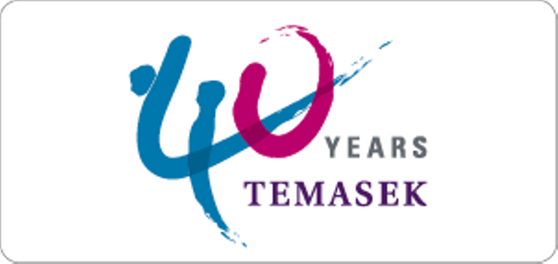Alert: Temasek buys Punj Lloyd's stake in Medanta