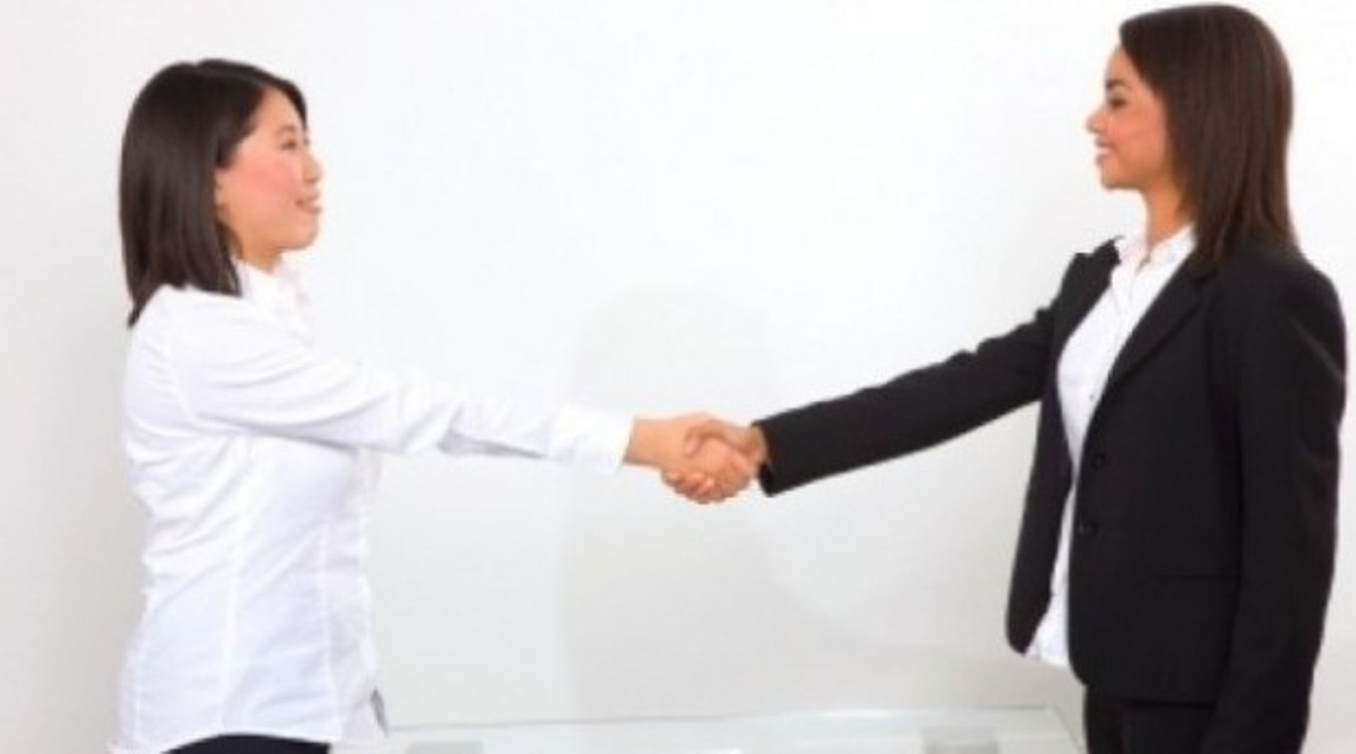 Alert: Terratech buys Chinese co Meilian Changchi 