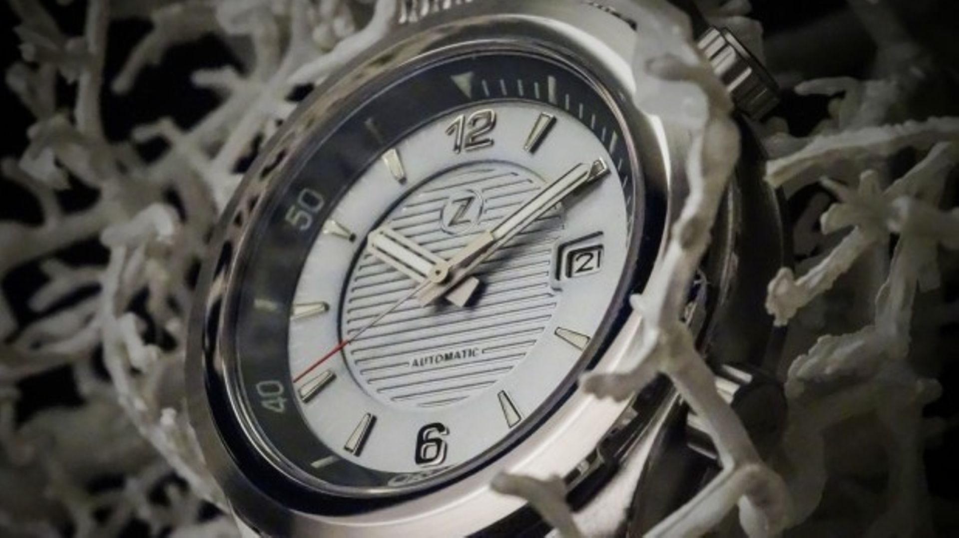 Watch startup Zelos crosses $24K Kickstarter goal in 12 hours