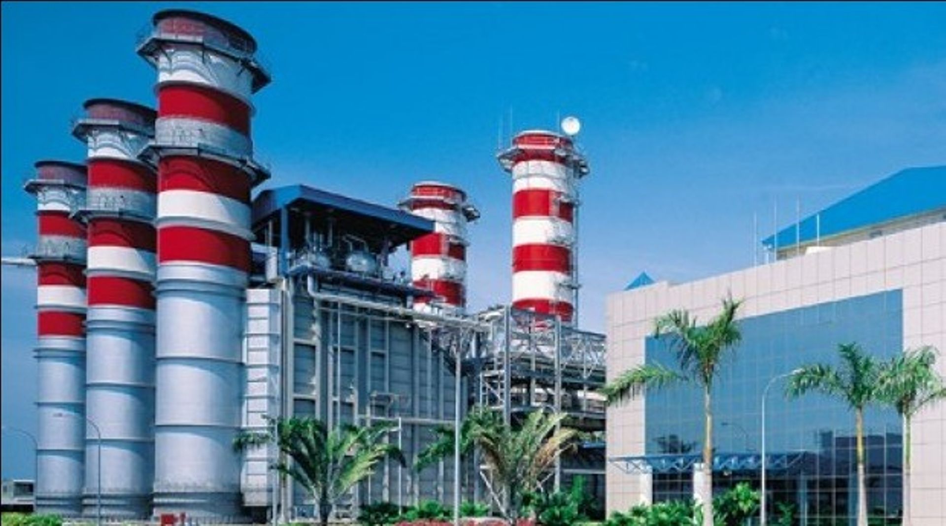 Malaysia's 1MDB targets energy assets sale at $3.4b-$4.6b: Report