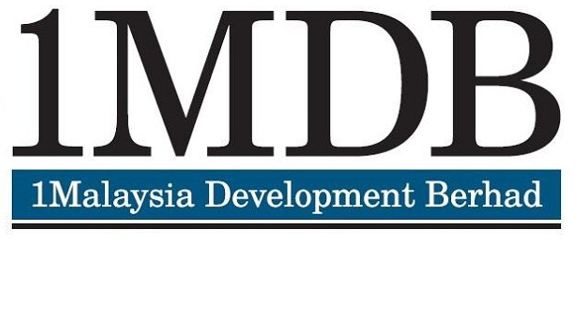 1MDB debt: Ananda Krishnan settles $560m, Petronas bond yield impacted