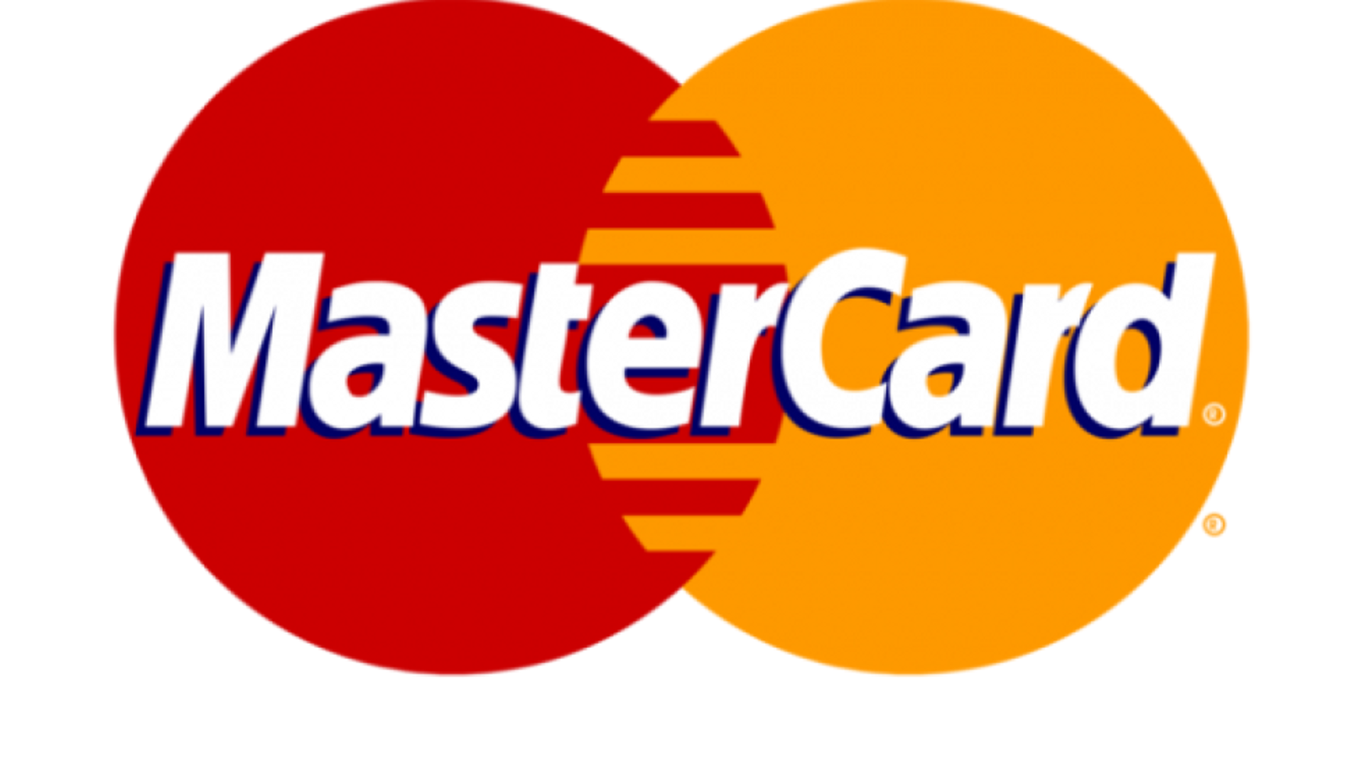 MasterCard global hackathon has Singapore edition