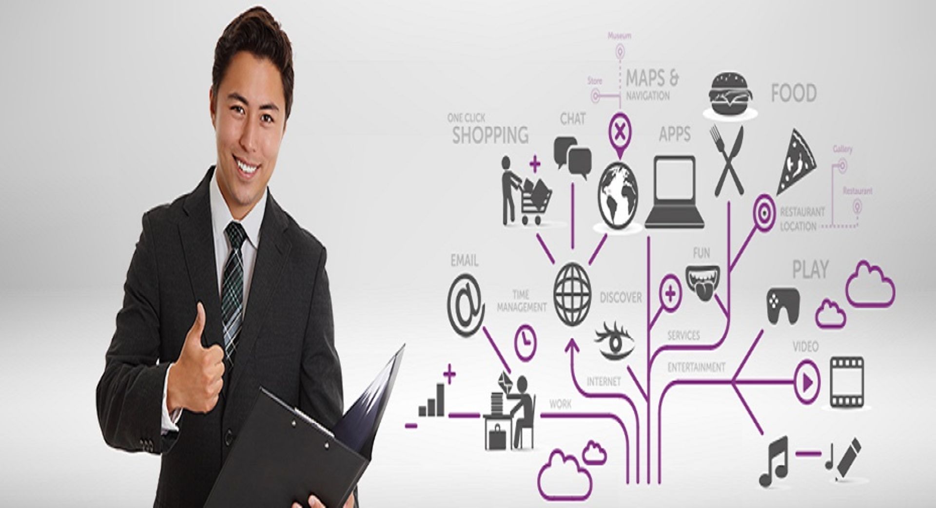 BTS, AEON set up $154m finacial services JV