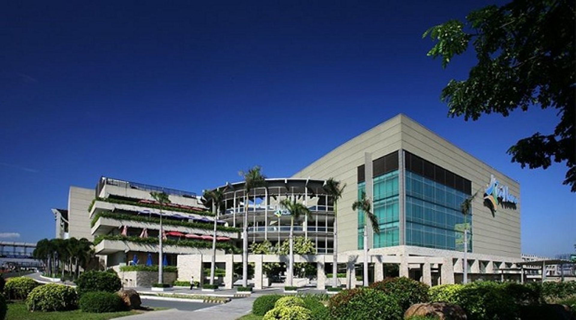 Anglo Holdings sells NTDCC stake for $28.5m