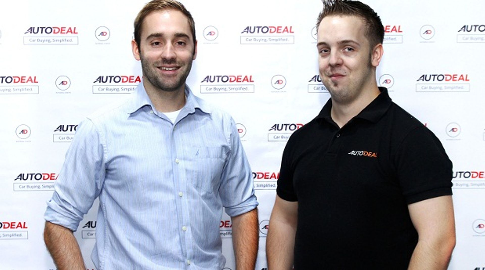 AutoDeal to expand in SEA, launch new verticals