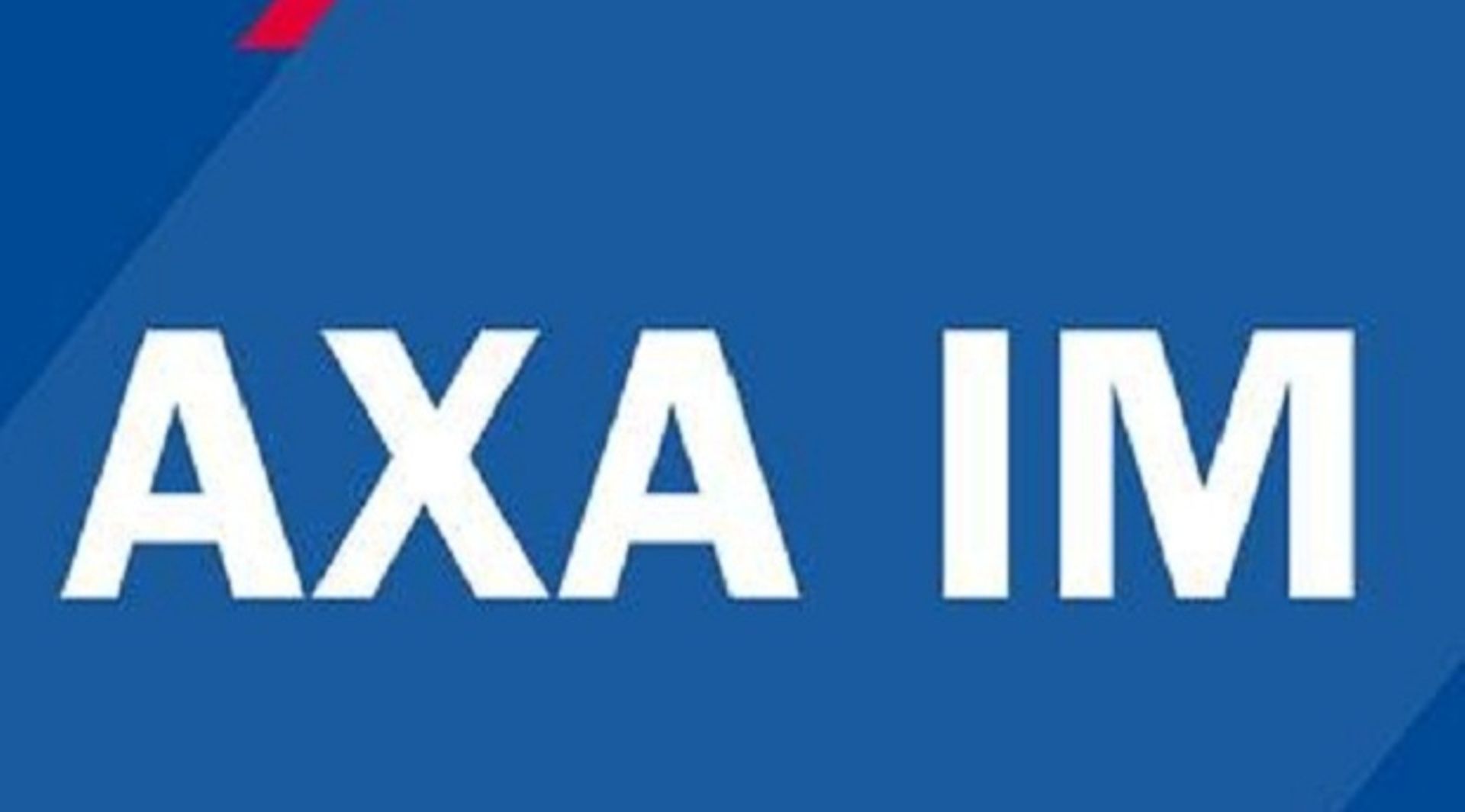 Axa ropes in Temasek to build London’s tallest tower