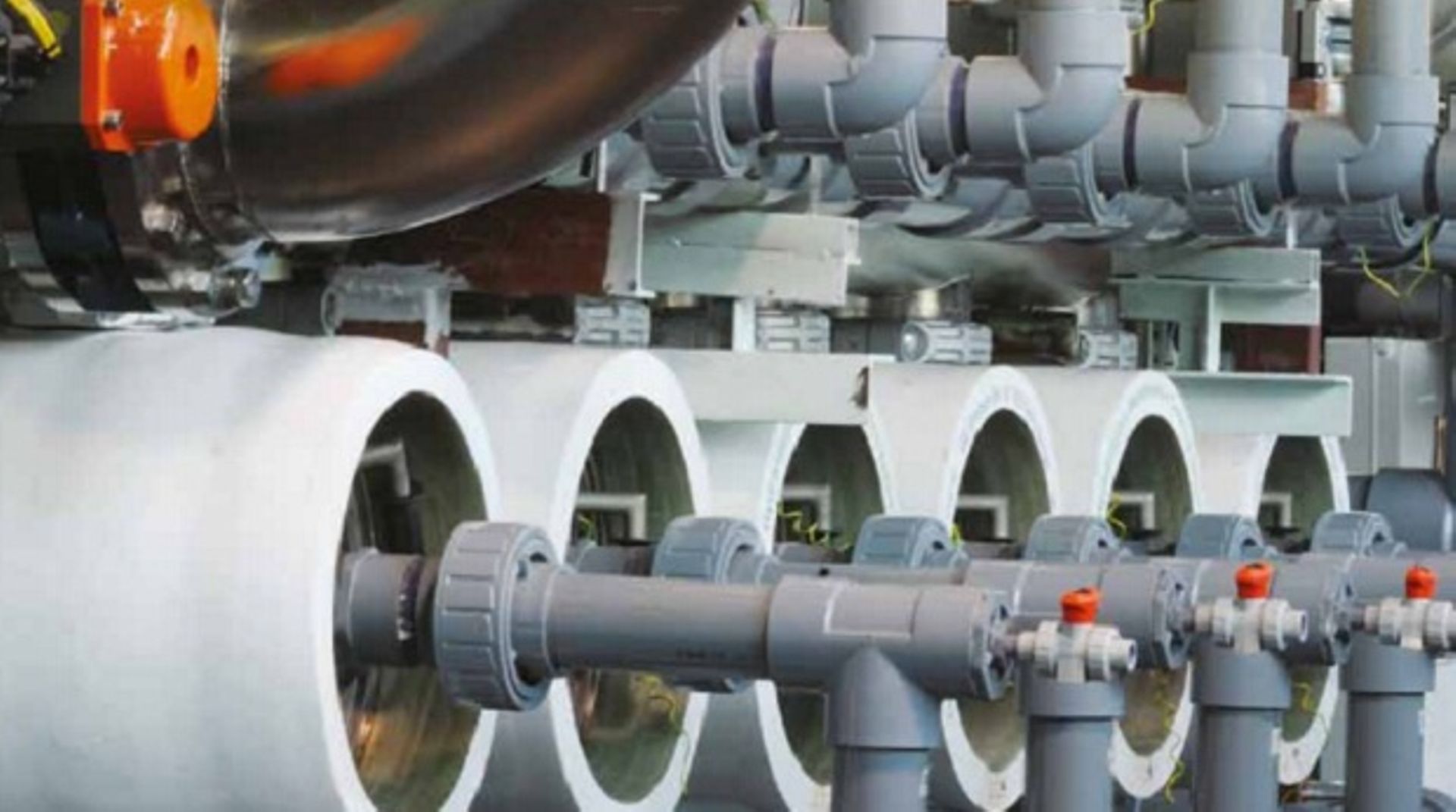 Malaysian defence pension fund weighs options to take Boustead private