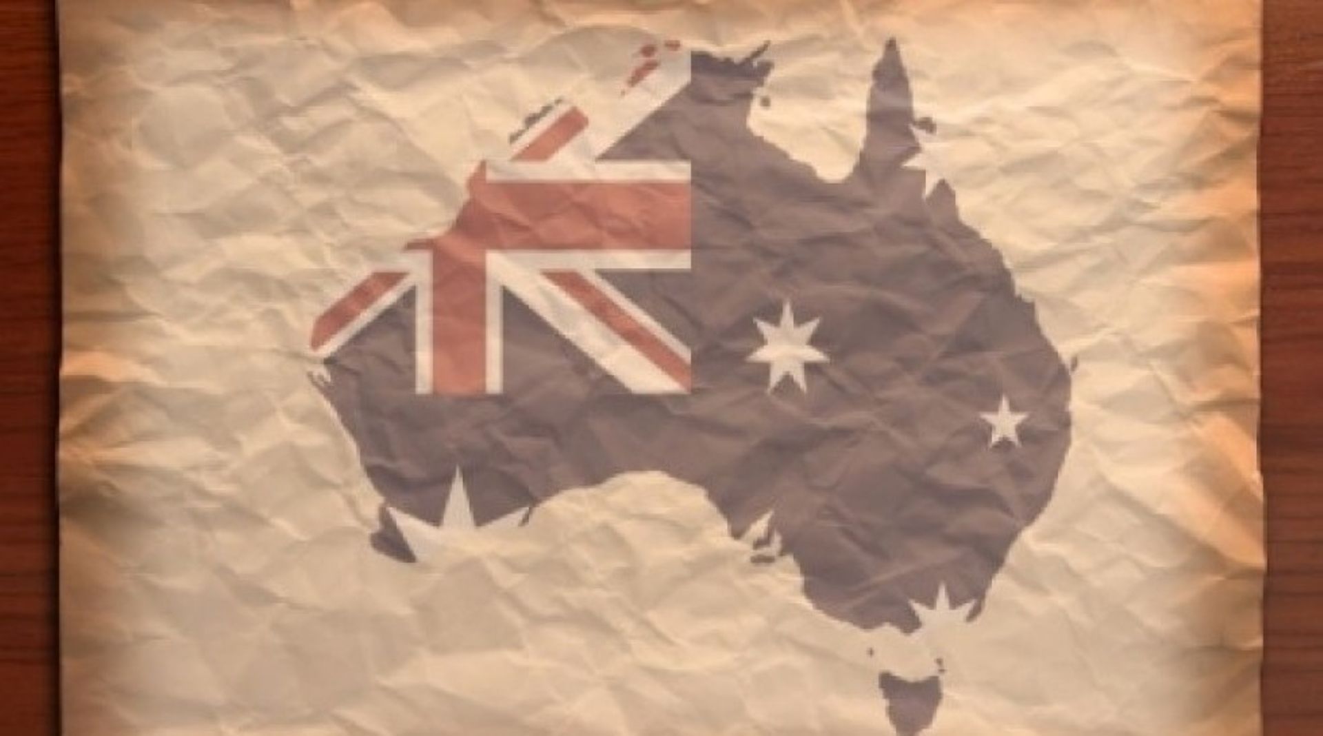 Australia: Altium acquires Upverter; CSL Behring buys Calimmune