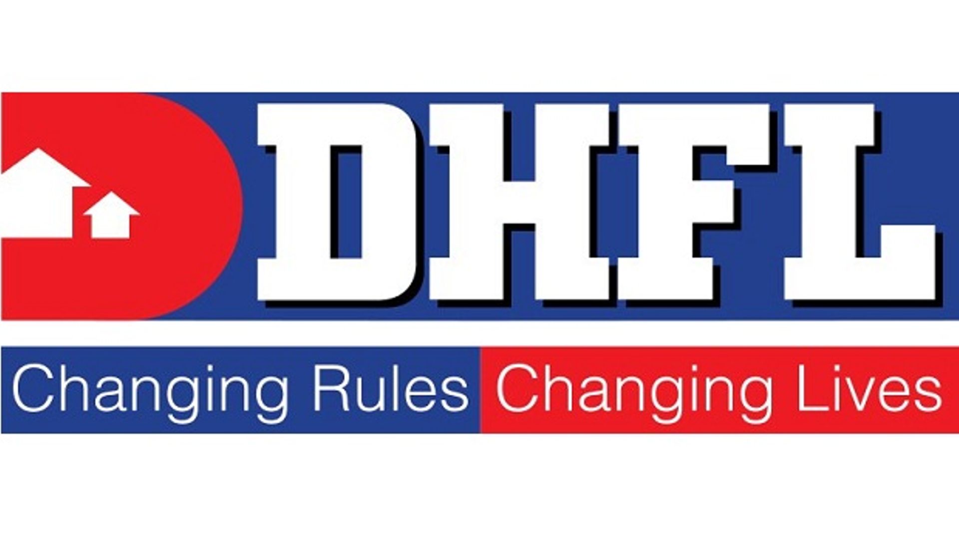 Exclusive: DHFL to raise $100m via stake sale