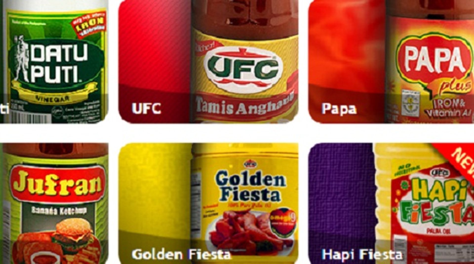 Del Monte promoters bag $100m loan from BPI