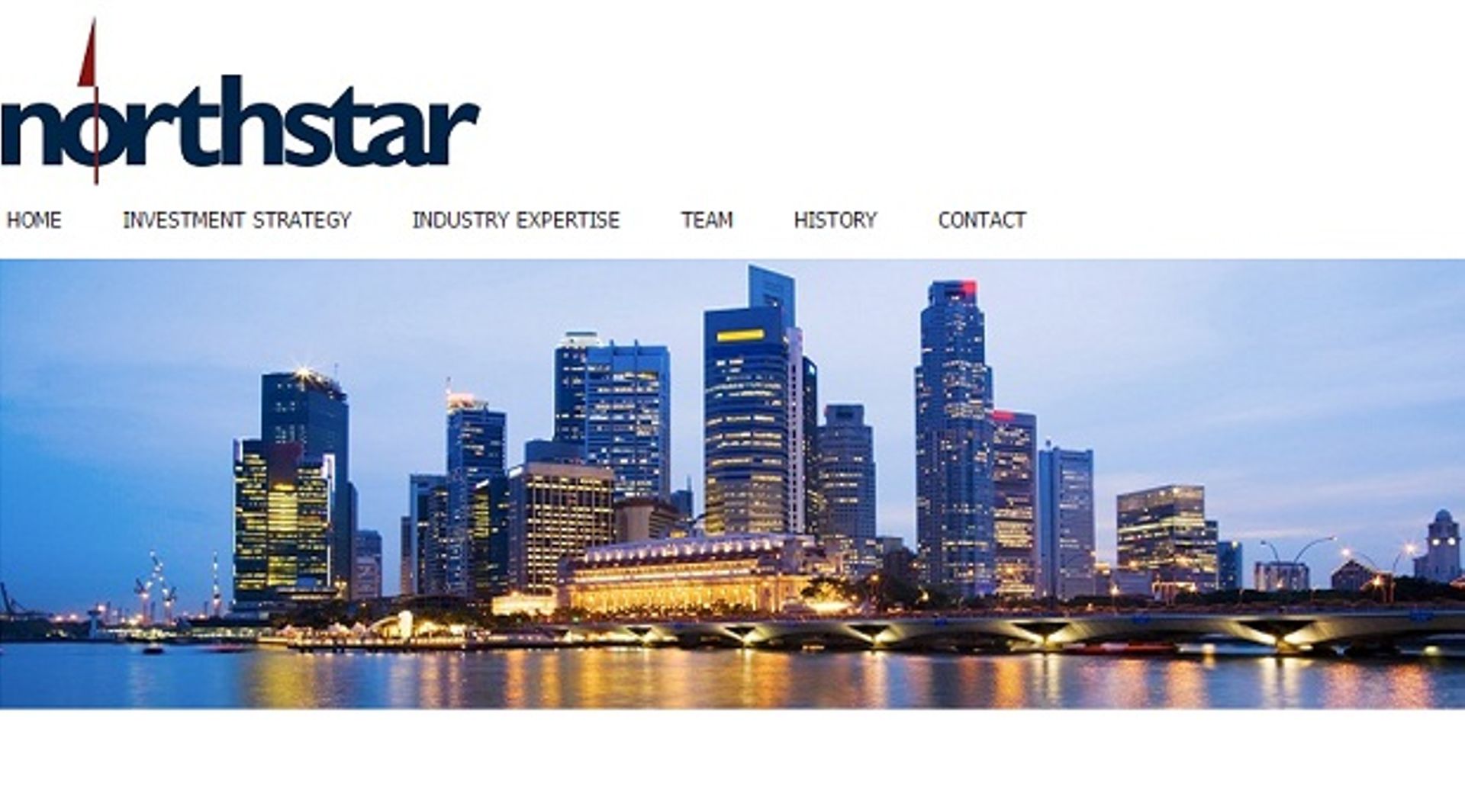 Exclusive: Northstar Group nears final close of $1b fourth fund