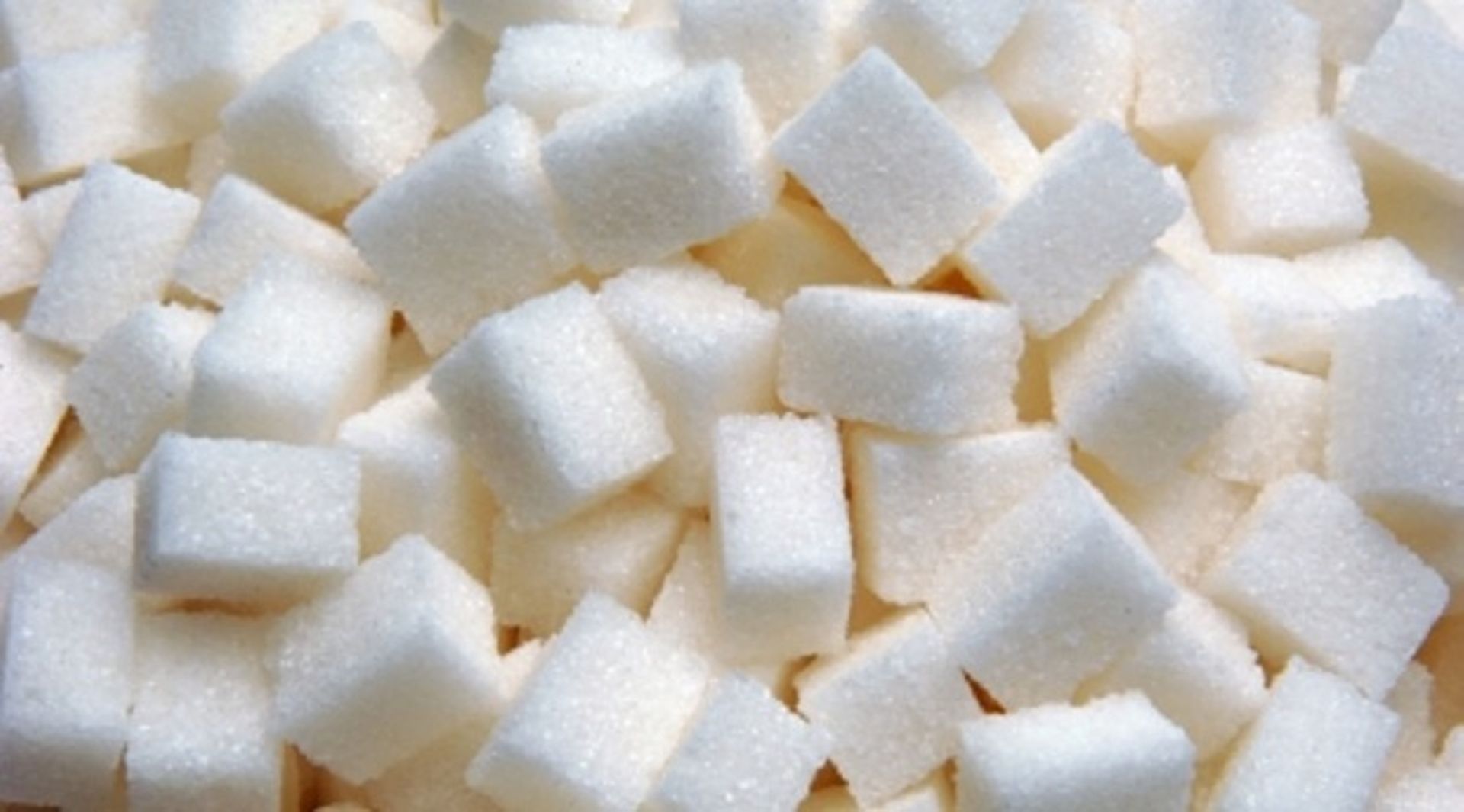 HK's First Pacific eyes 51% stake in Roxas Holdings