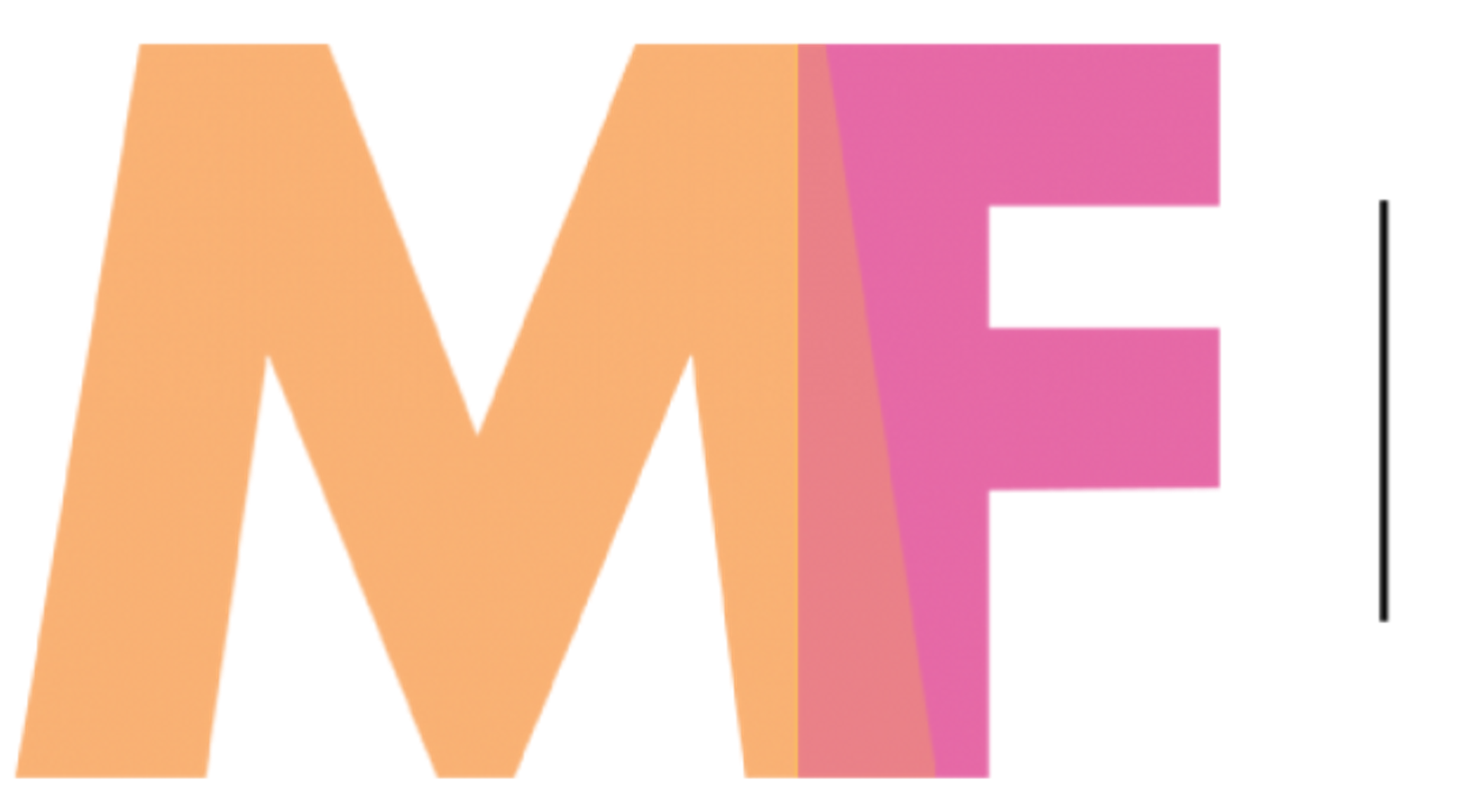 Singapore's MegaFash plans regional exansion via acquisitions