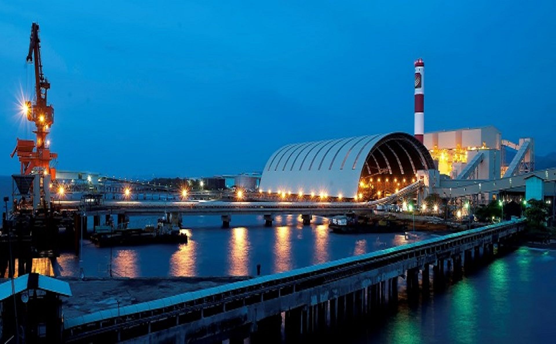 PH co GT Capital raises $222m in block share sale