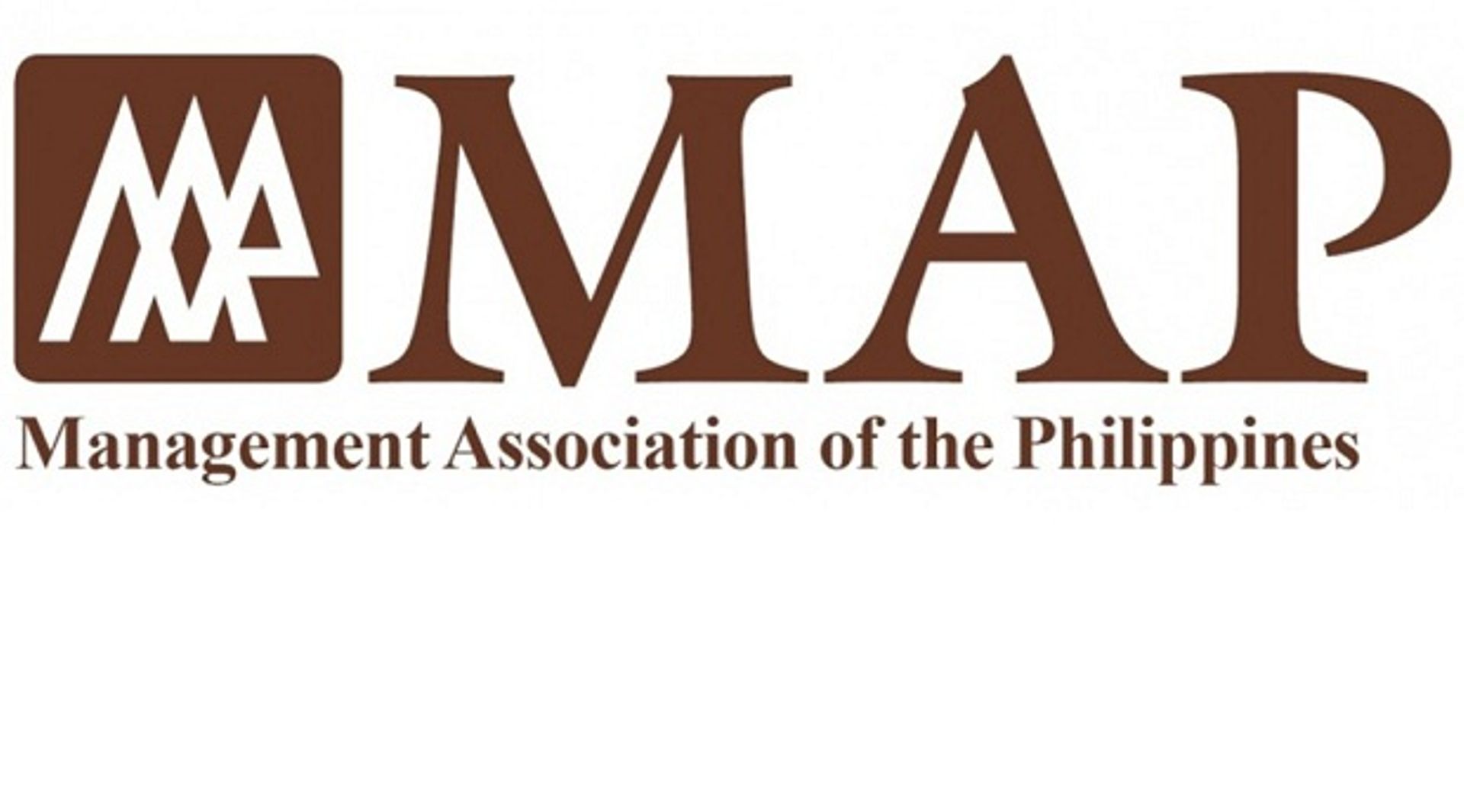 MAP creates $680k fund for 'EMERGE' job generation project in PH