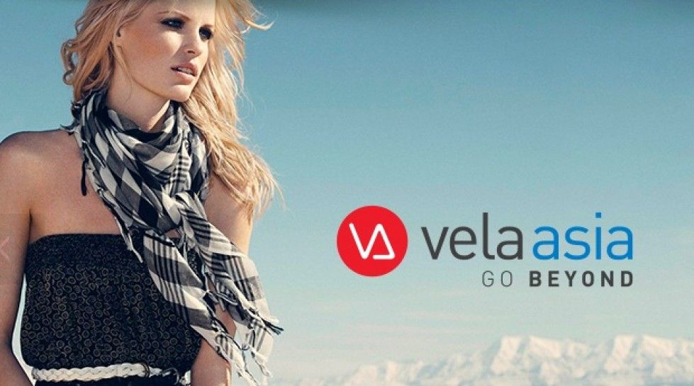 Majuven leads $1.5m Series A round in Vela