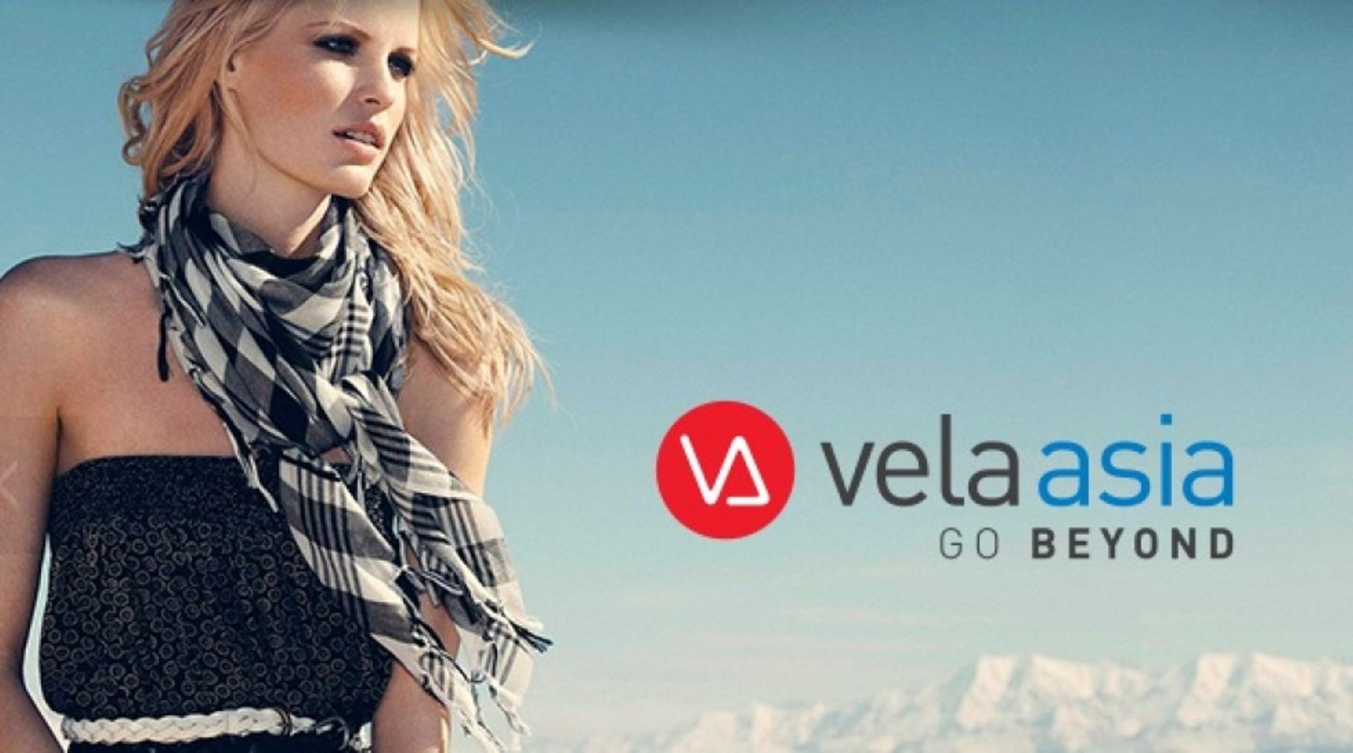 Majuven leads $1.5m Series A round in Vela