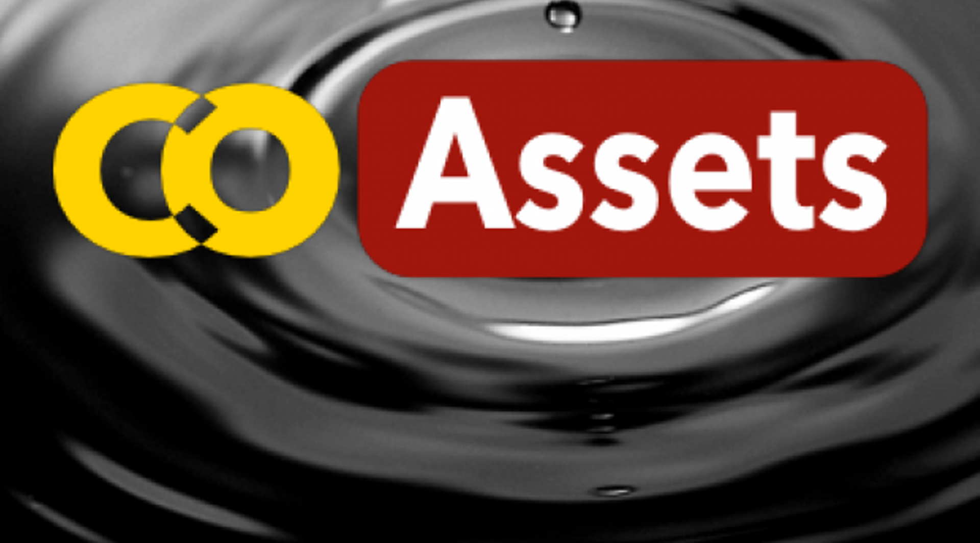 Realty crowdfunding platform CoAssets gets S$1m Series A funding