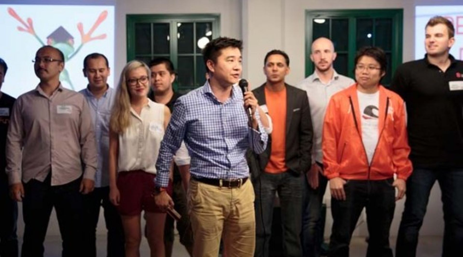 NSI Ventures nears final close of $50m first fund