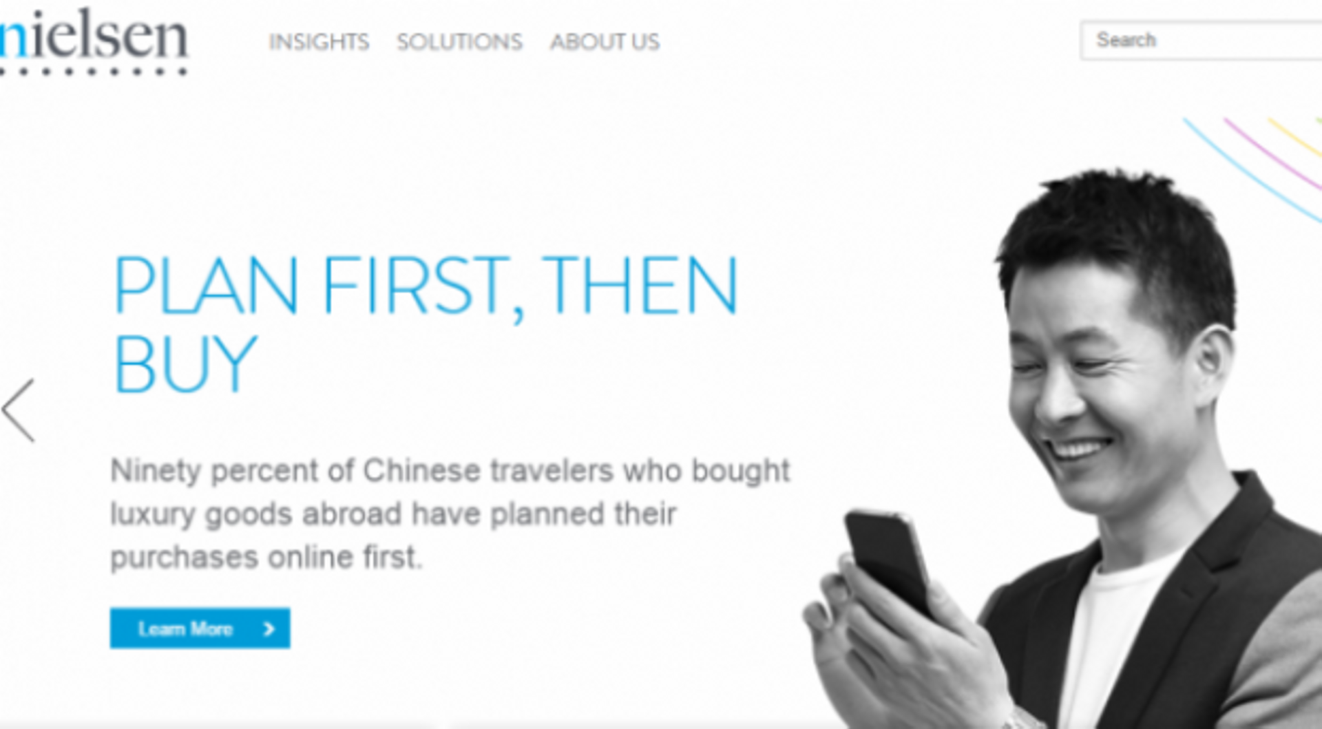GIC buys 5% in Nielsen for over $800m