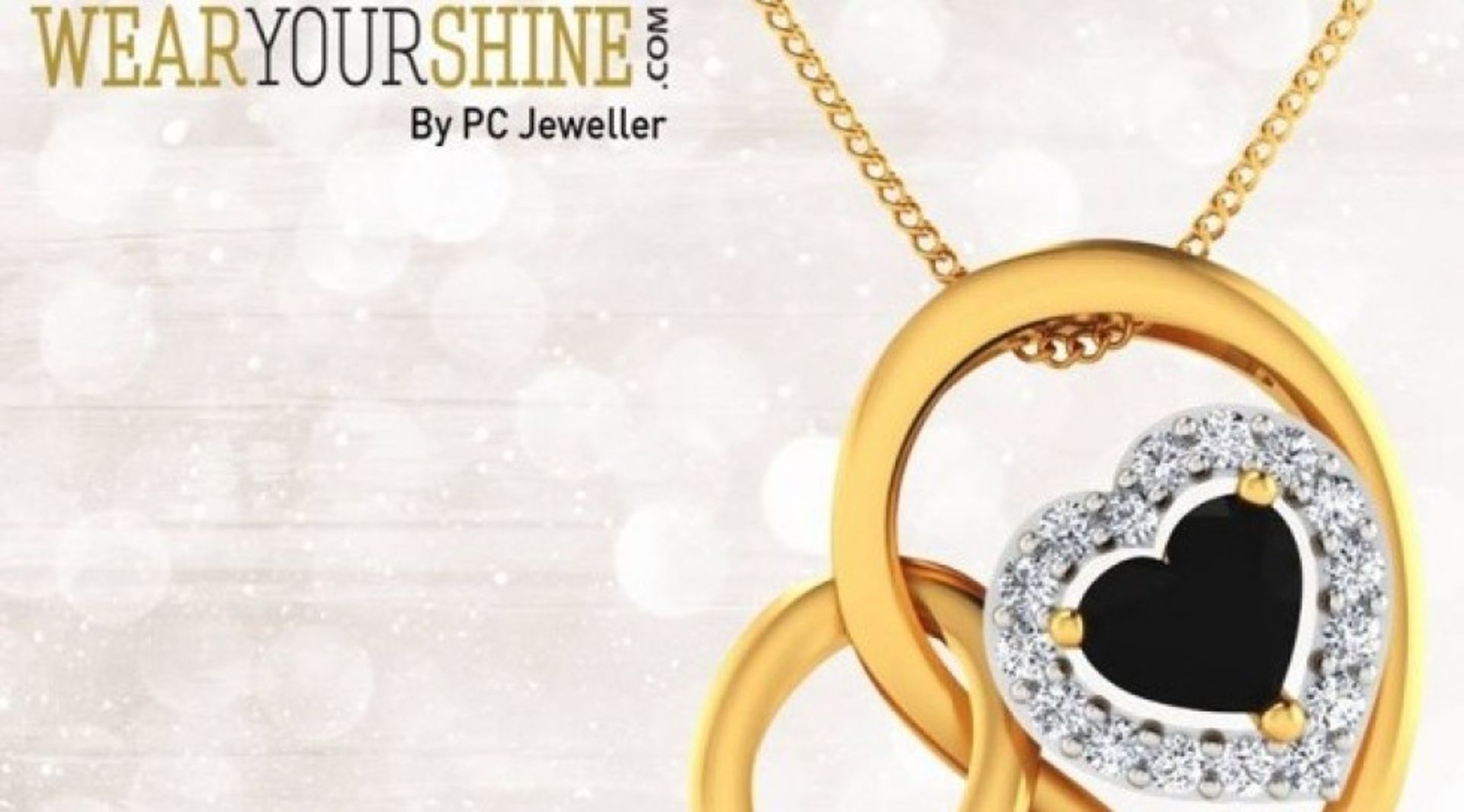 Malaysian PE firm Creador acquires 3.2% in India's PC Jeweller