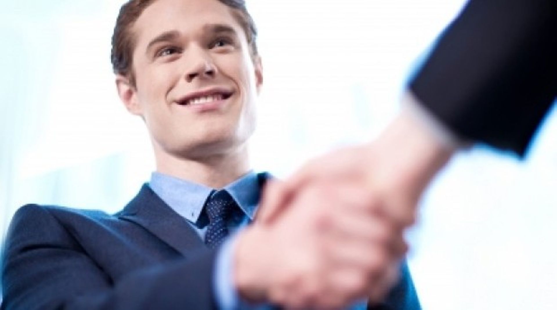 PHA completes deal to acquire 51% in tech firm