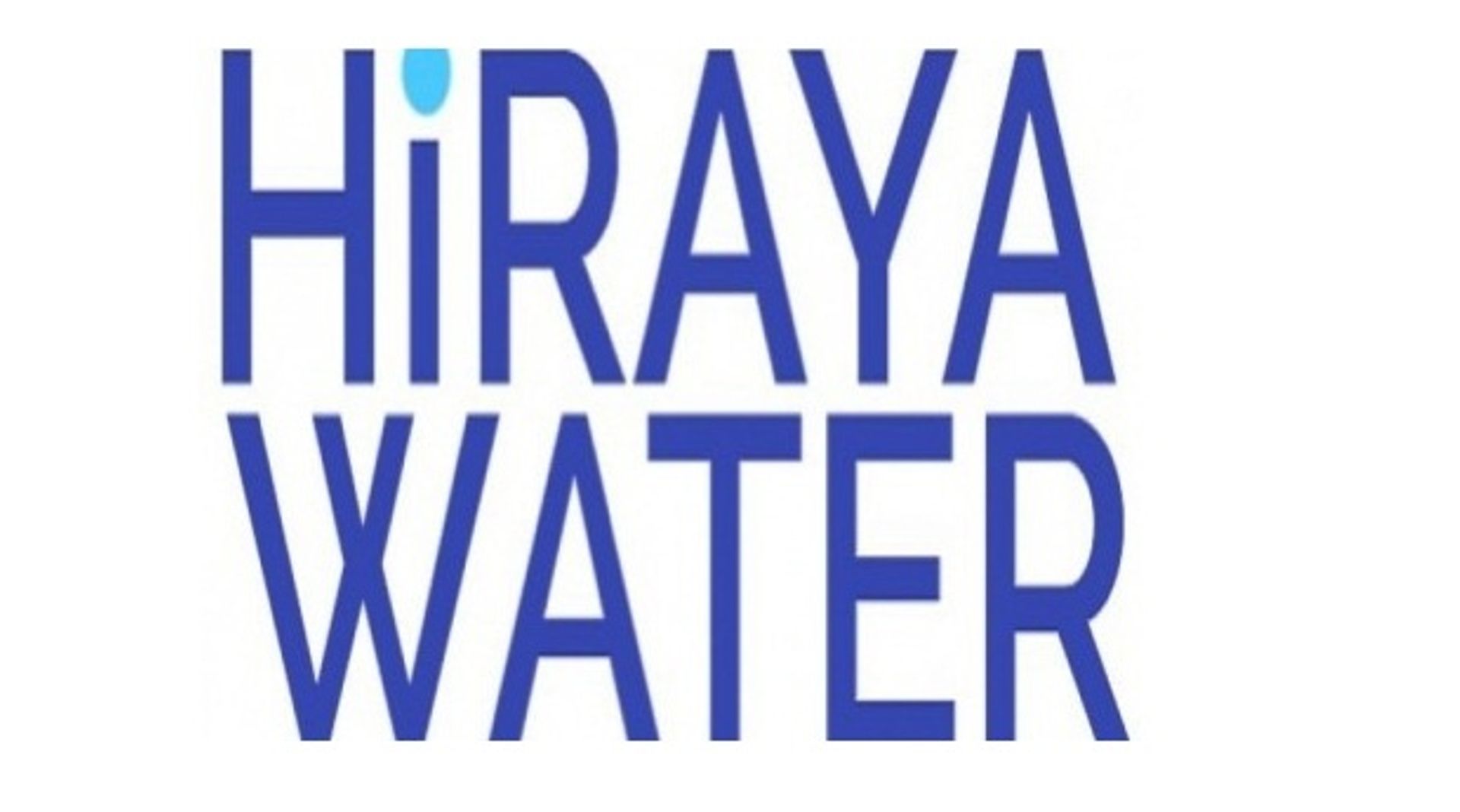 PH startup Hiraya mulls regional expansion