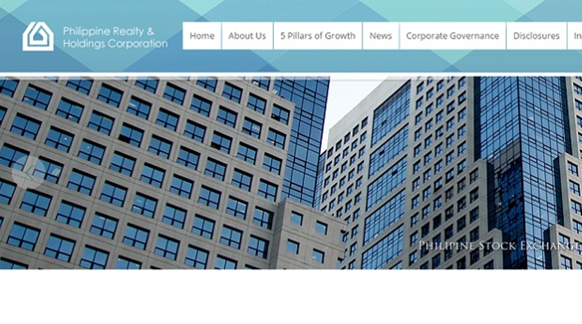 PH's PhilRealty sells land parcels for $4.5m