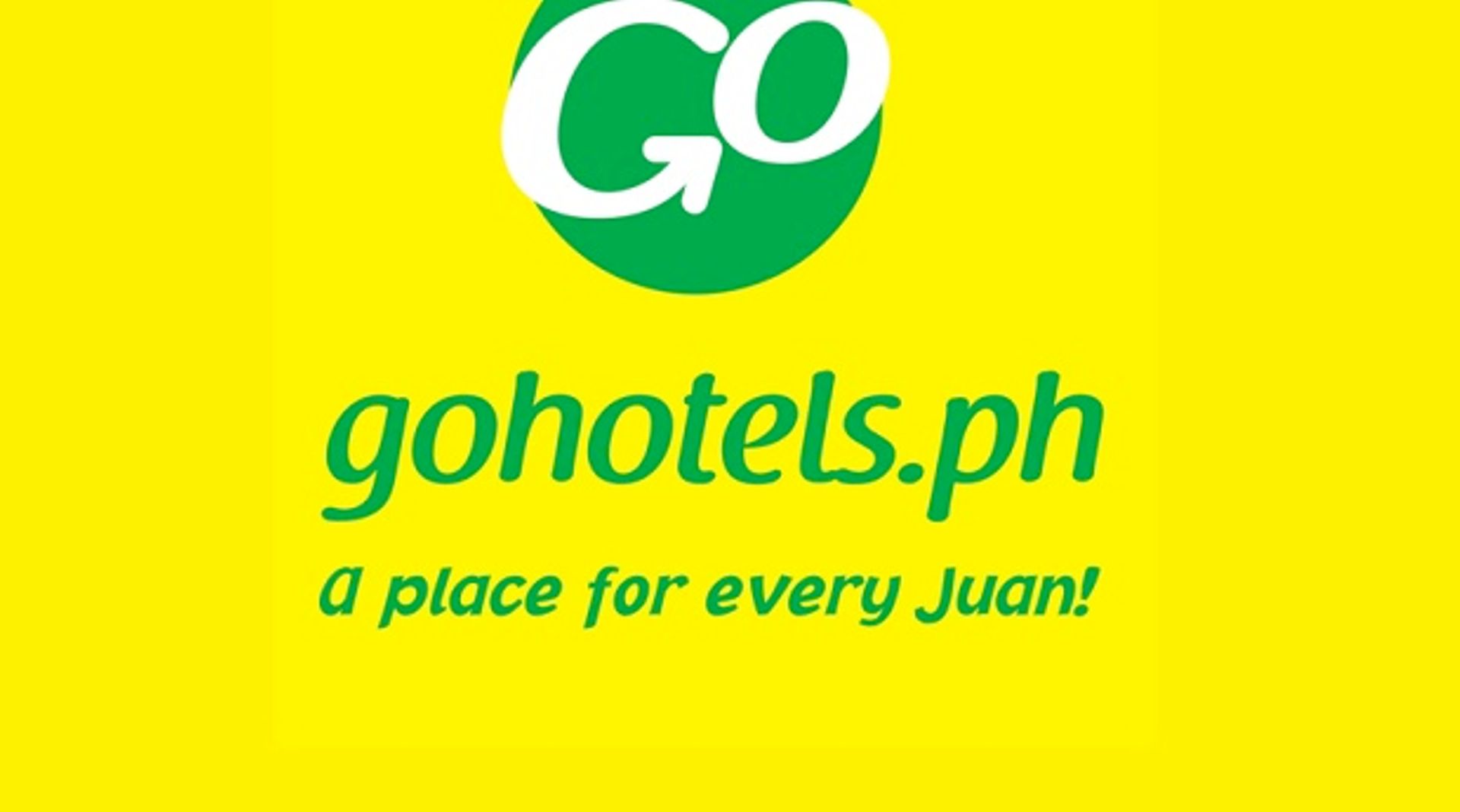 PH's Roxas & Co to invest $39.7m for 5 new GoHotels around Metro Manila
