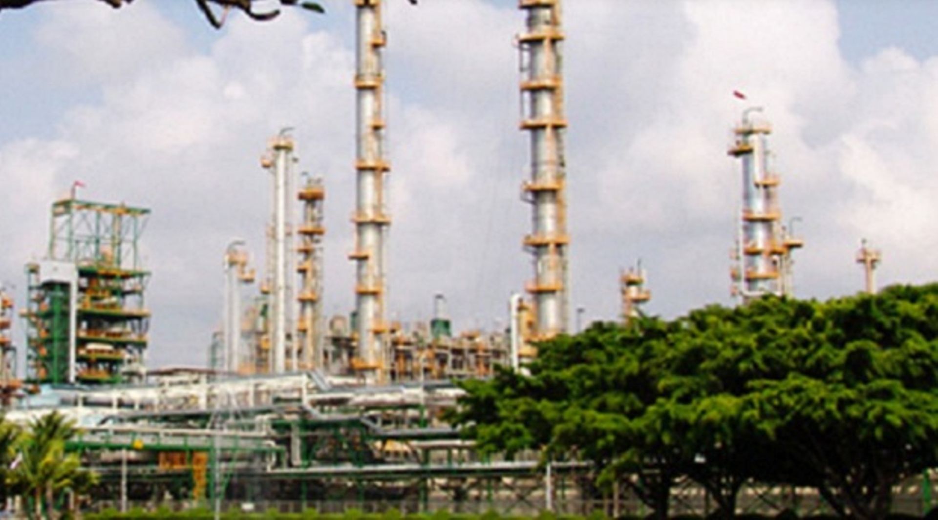 Thailand's PTT to invest $5b for Indonesia, US projects