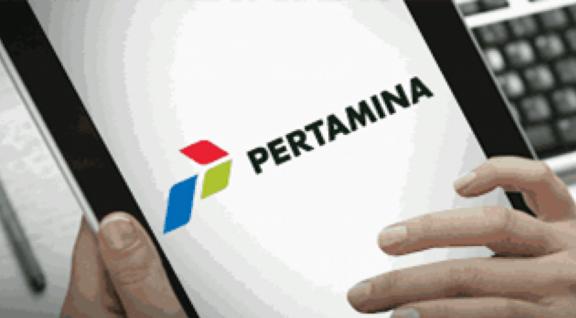 Indonesia: O&G co Pertamina replaces "problematic people" amid graft probe