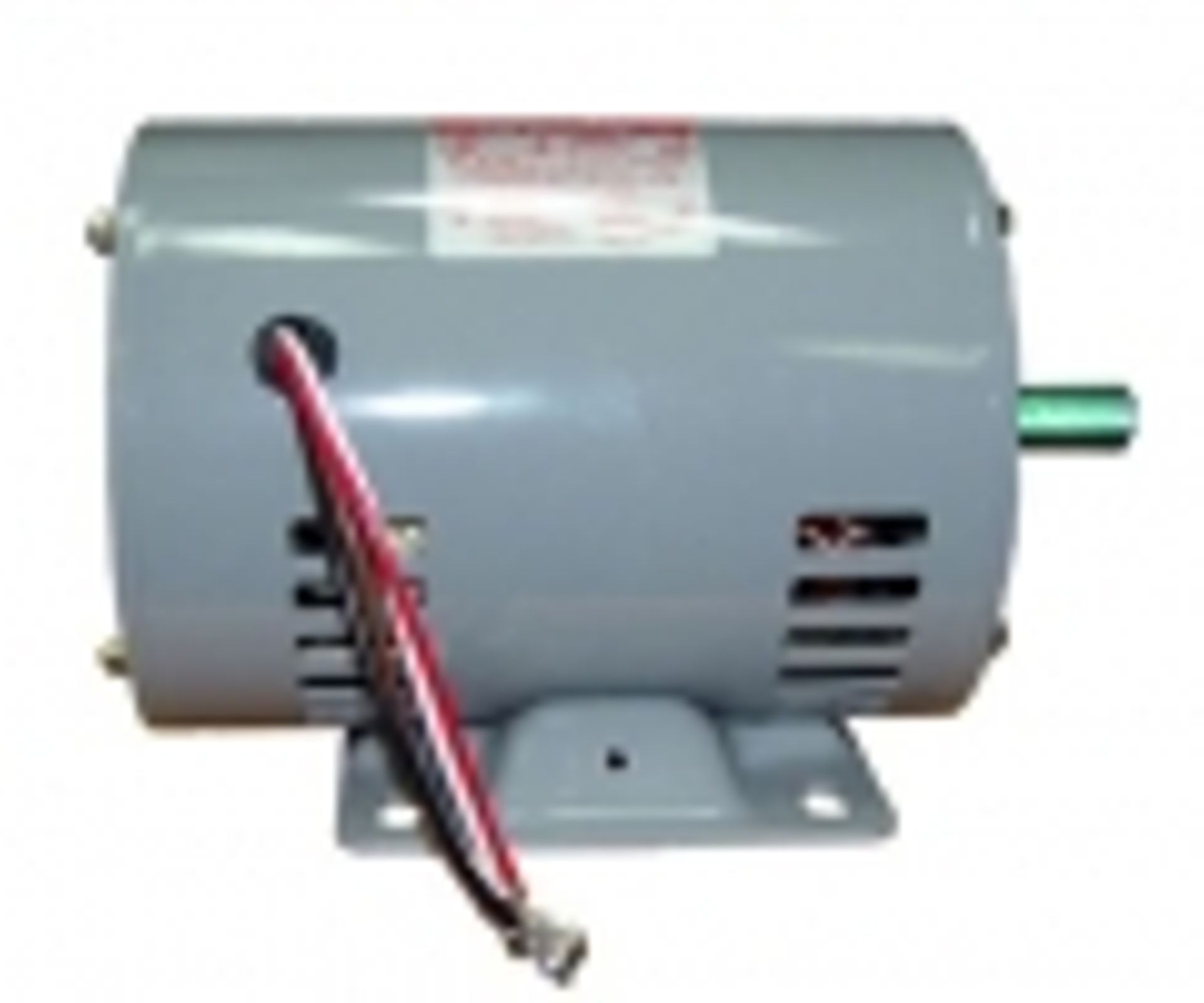 Thailand’s Pioneer Motor to launch IPO in Q2