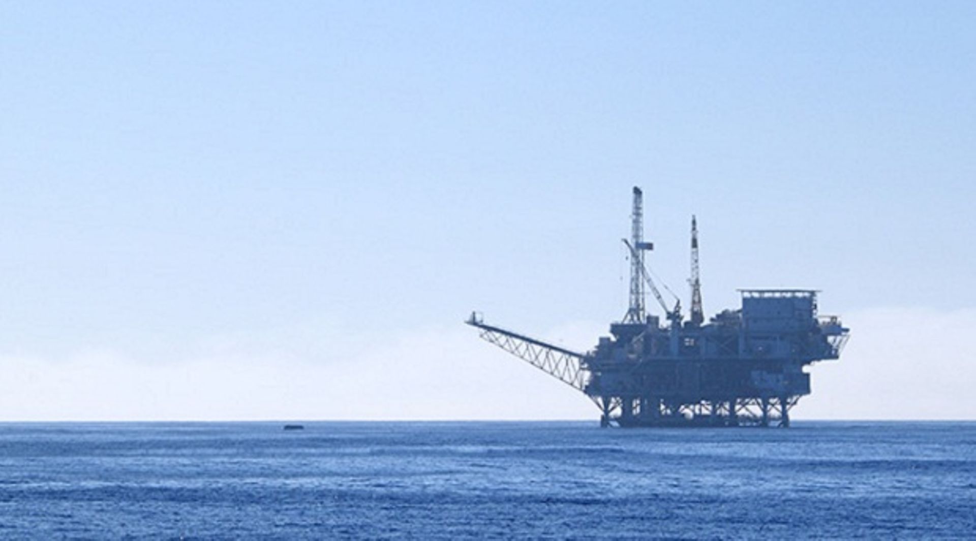 Rex acquires 30% in Norway oil well, increases stake in Cory Moruga block