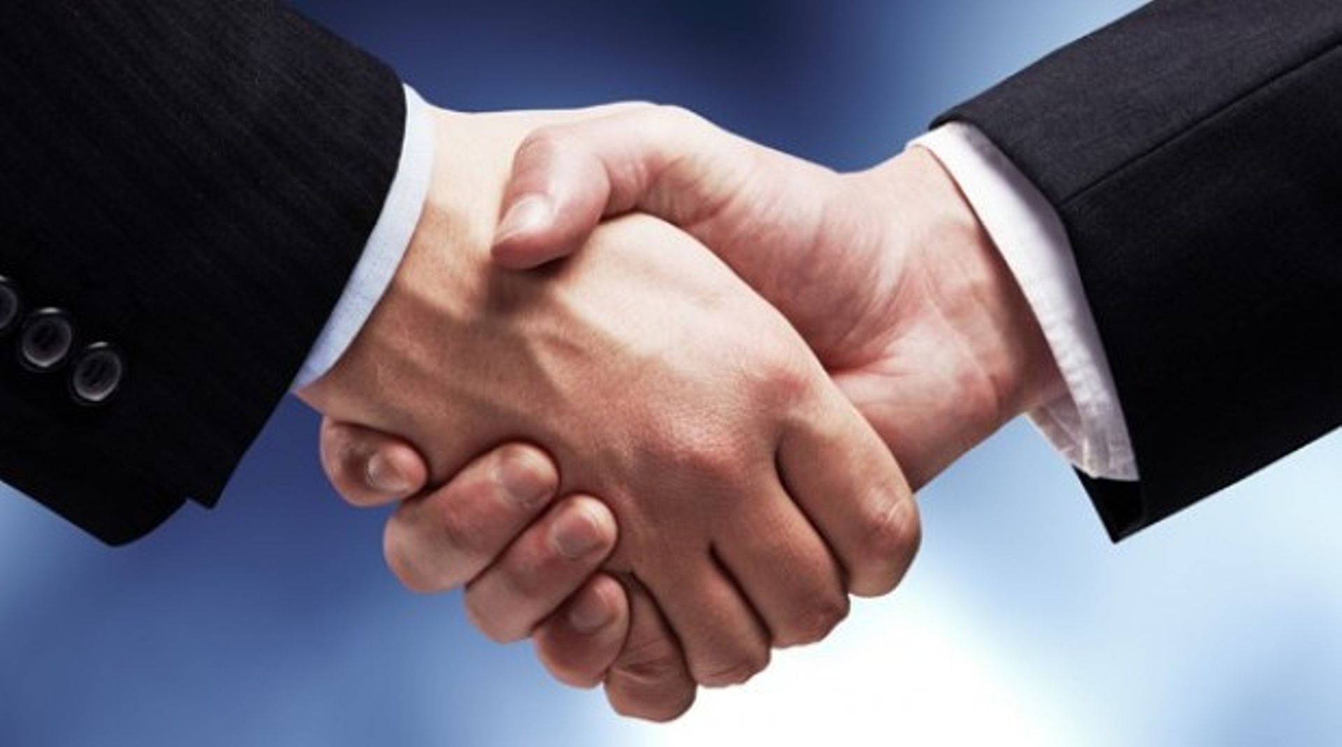 SG's Rowsley inks JV for $550m Myanmar project