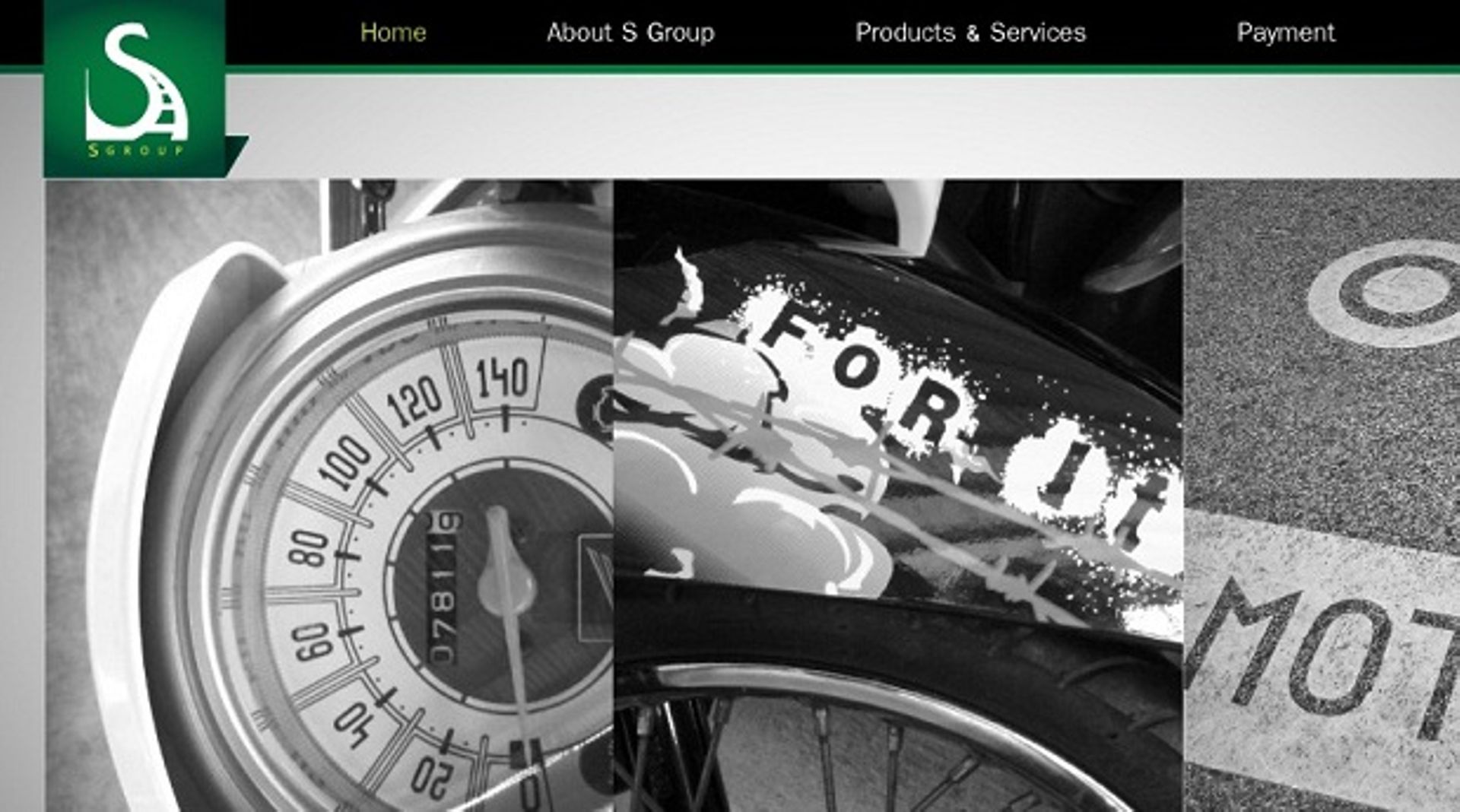 Thailand's S11 set to raise $13.25 m from IPO