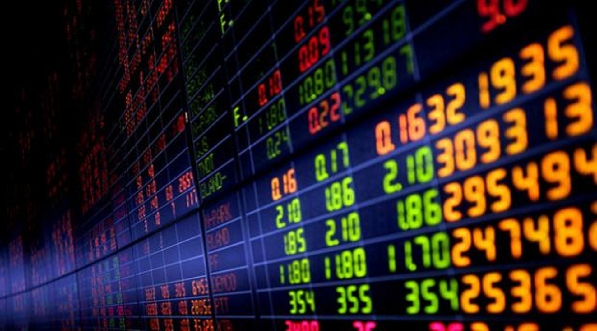 SEC to require 10% collateral for YSX