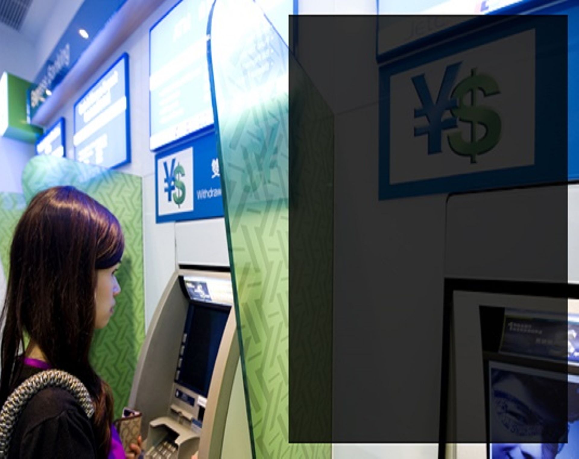 Standard Chartered 'to sell Philippines retail unit'