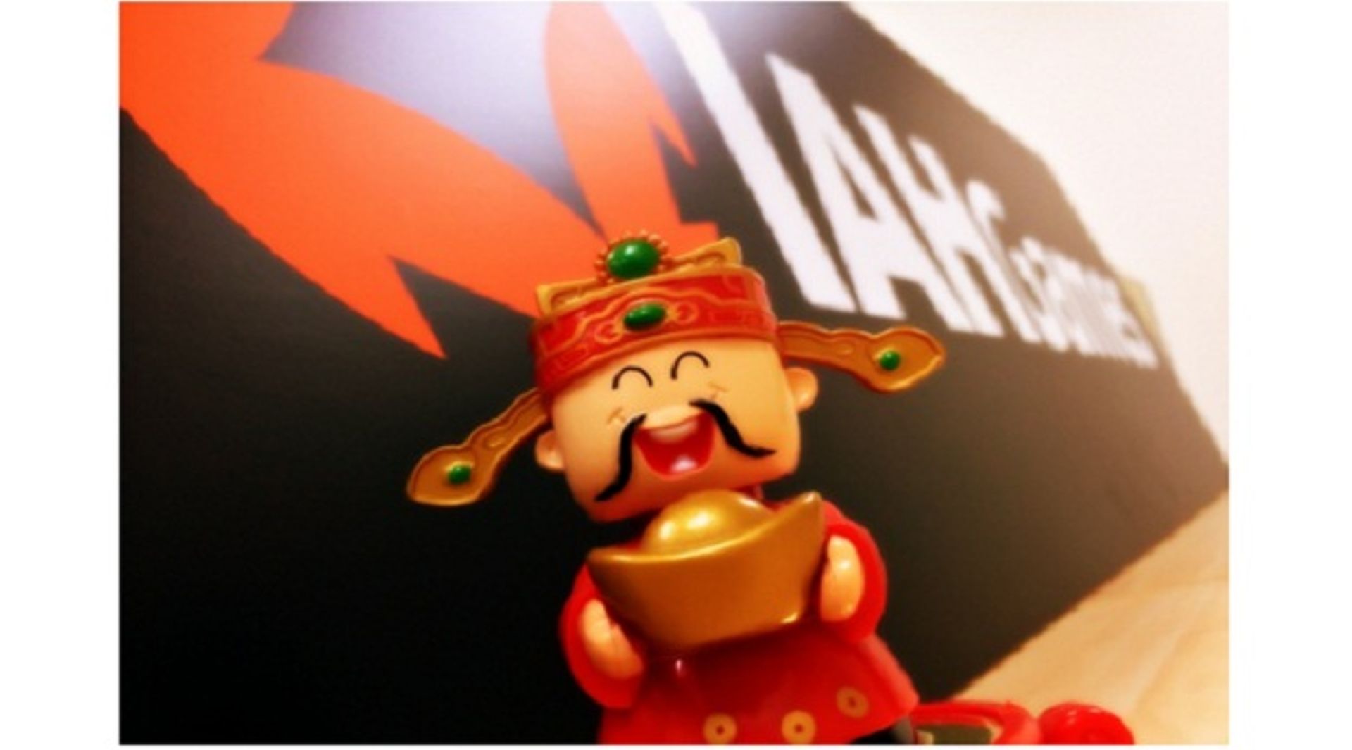 YuuZoo acquires Infocomm Asia for $14.4m in shares