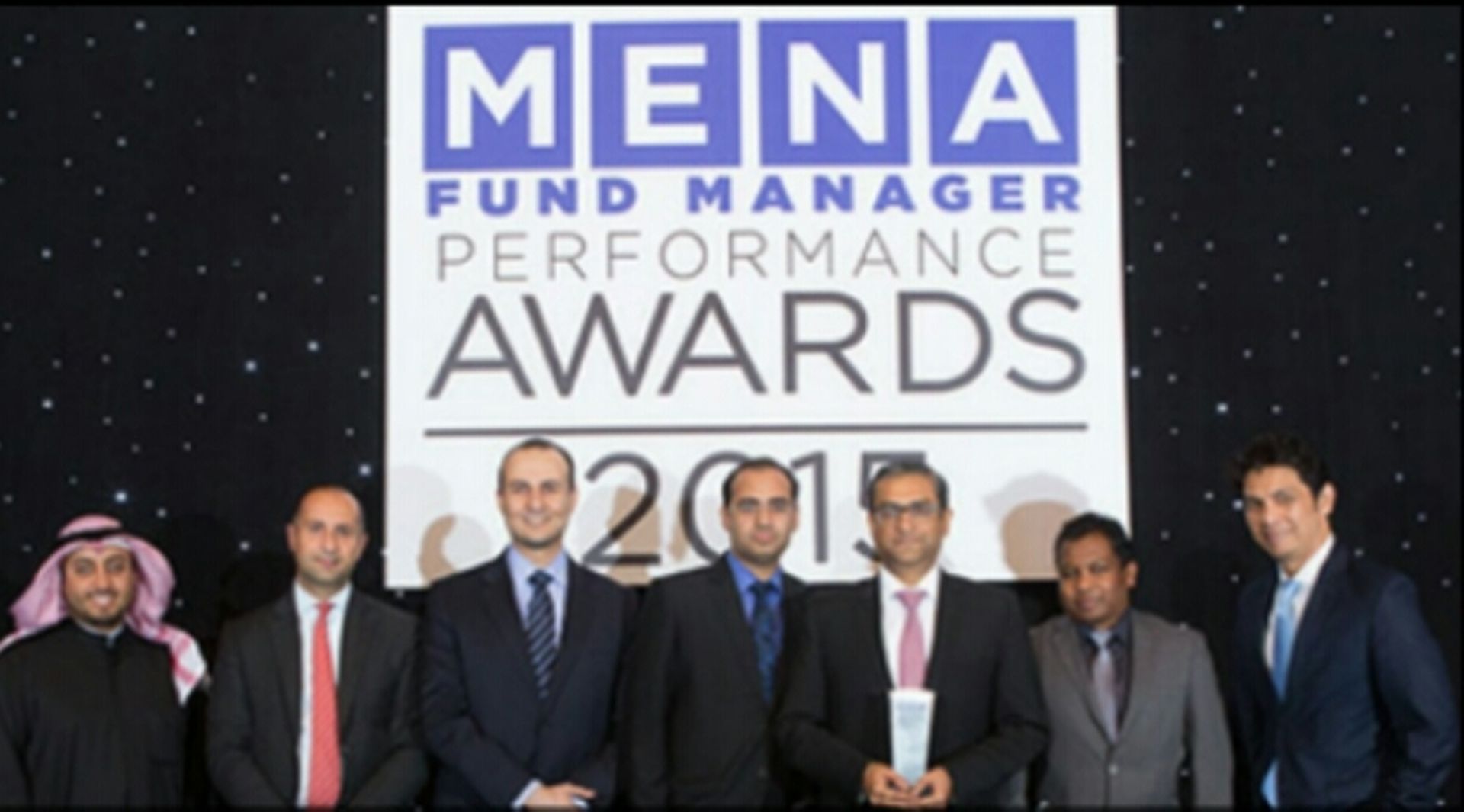 Al Masah seeks more PE opportunities in SEA