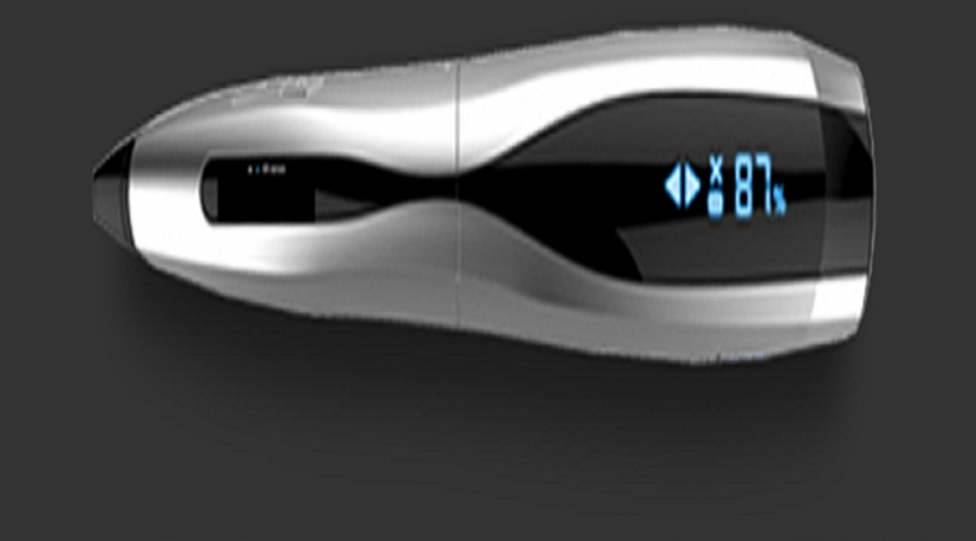 Russia's Emery Capital makes Asia debut; funds Singapore 3D pen maker Creopop