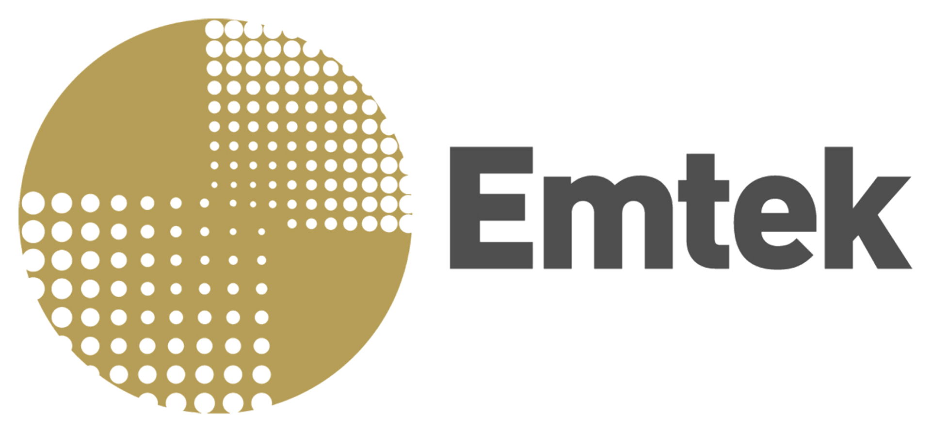 Emtek makes series B investment in online marketplace BukaLapak