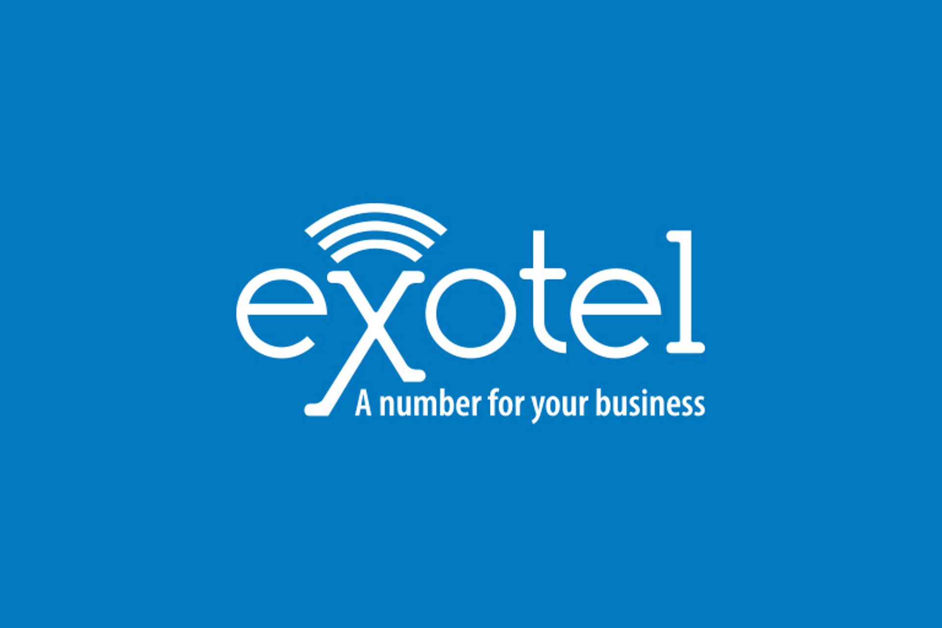 Croak.It acquired by Bangalore-based Exotel