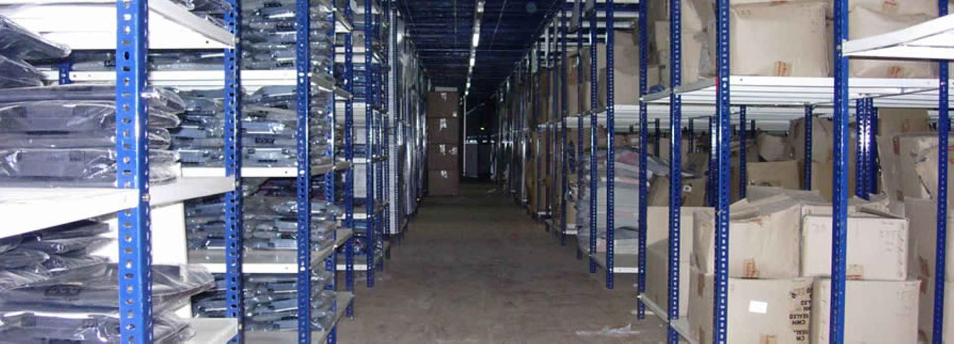 Australia's National Storage REIT says Warburg Pincus made $1.2b bid