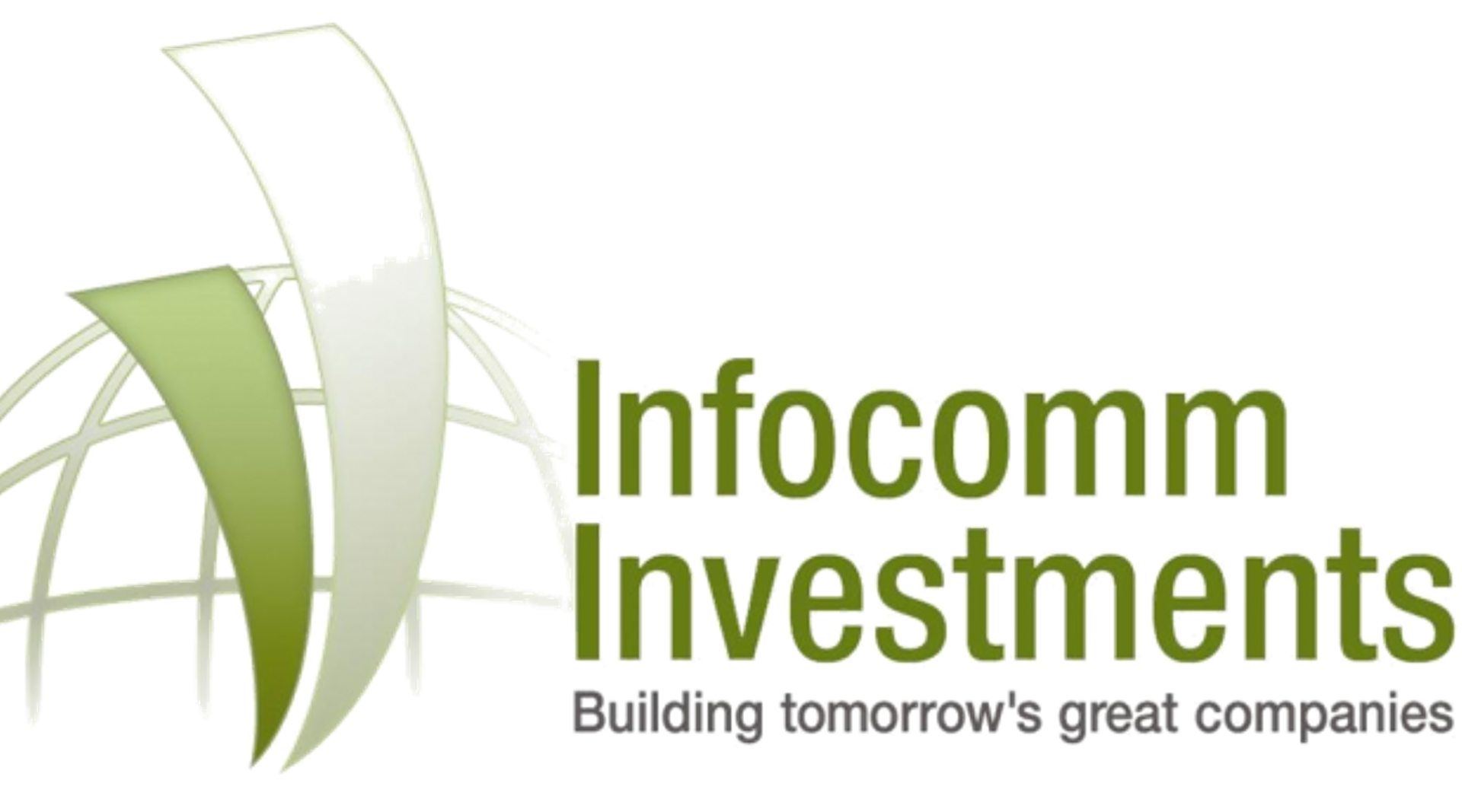 Singapore's Infocomm to invest in Israeli tech startups