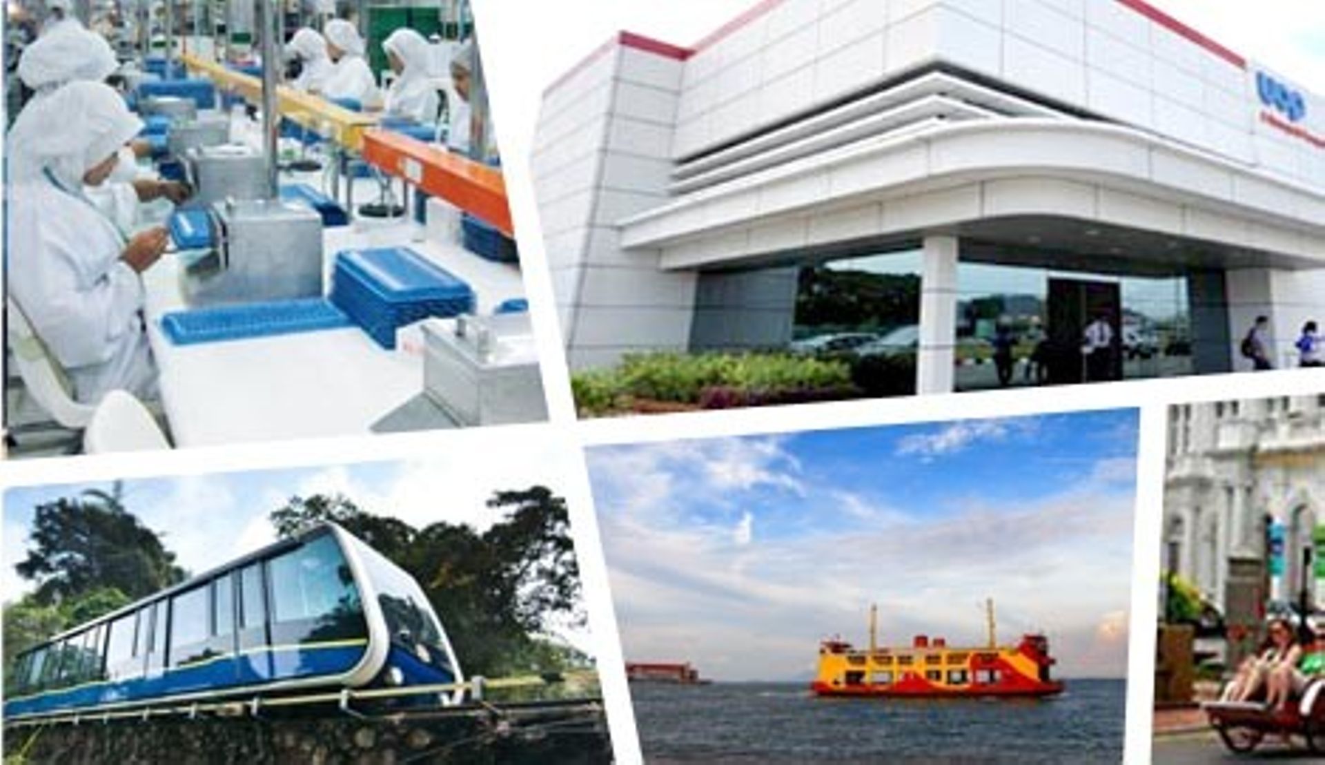 MY Dealbook: KSL, KK Land, Penang, Hua Yang