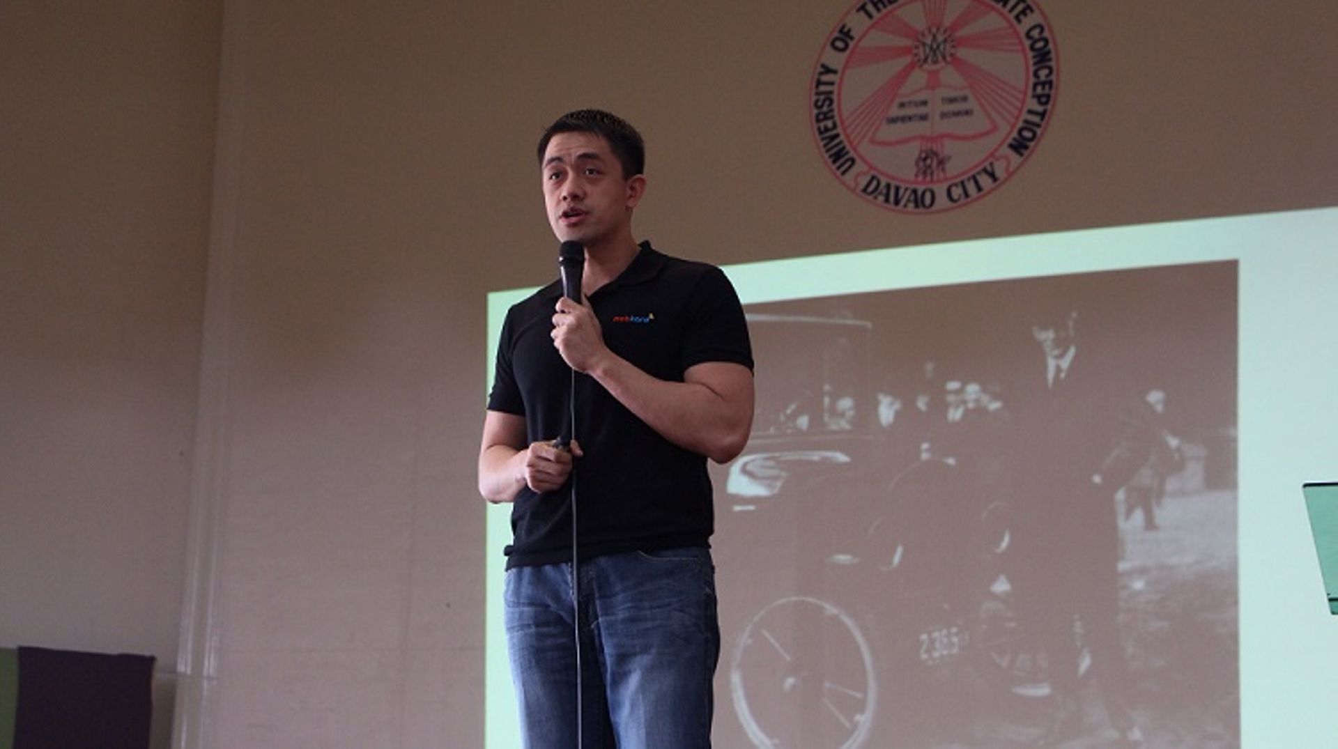 PH startup MobKard eyes Asia expansion